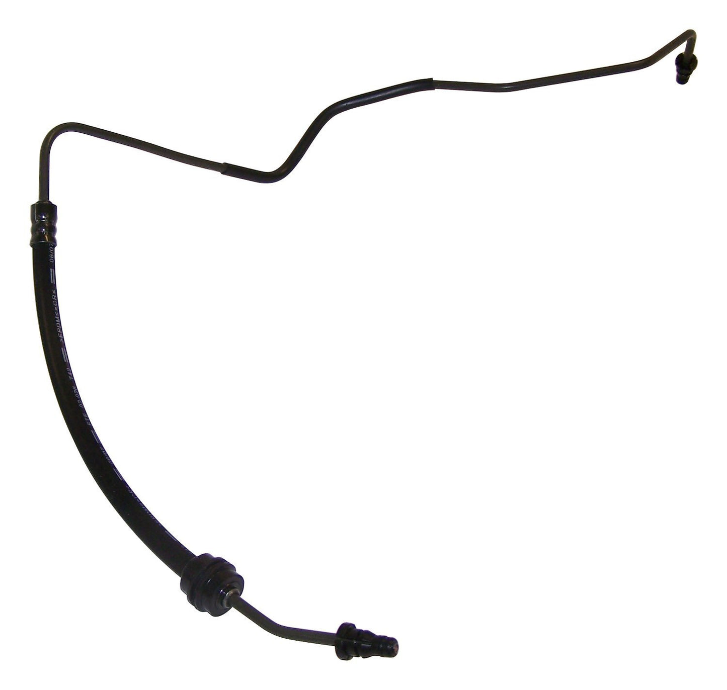 CROWN AUTO 52060477AE