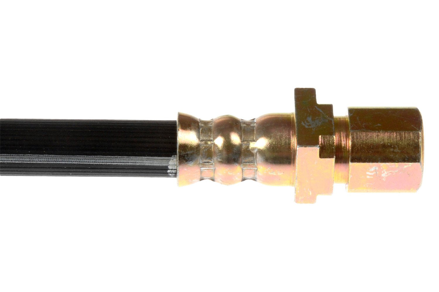 DORMAN H620464