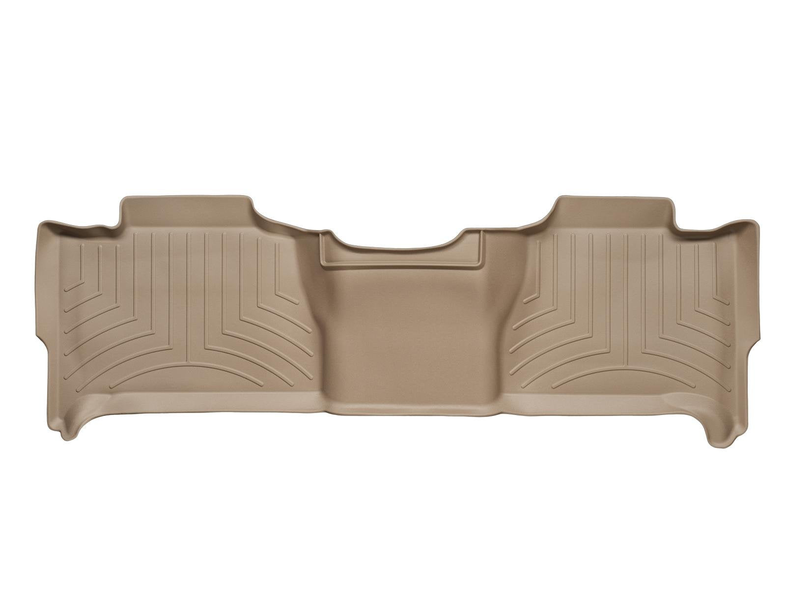 WEATHERTECH 450662