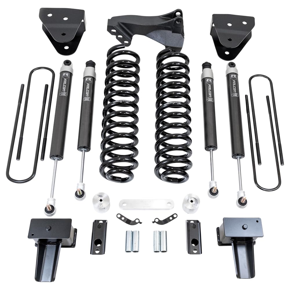 READYLIFT 4927420