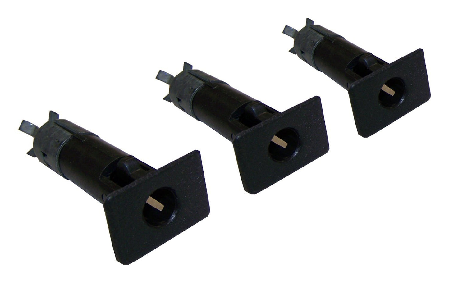 CROWN AUTO 5FB63RXAK