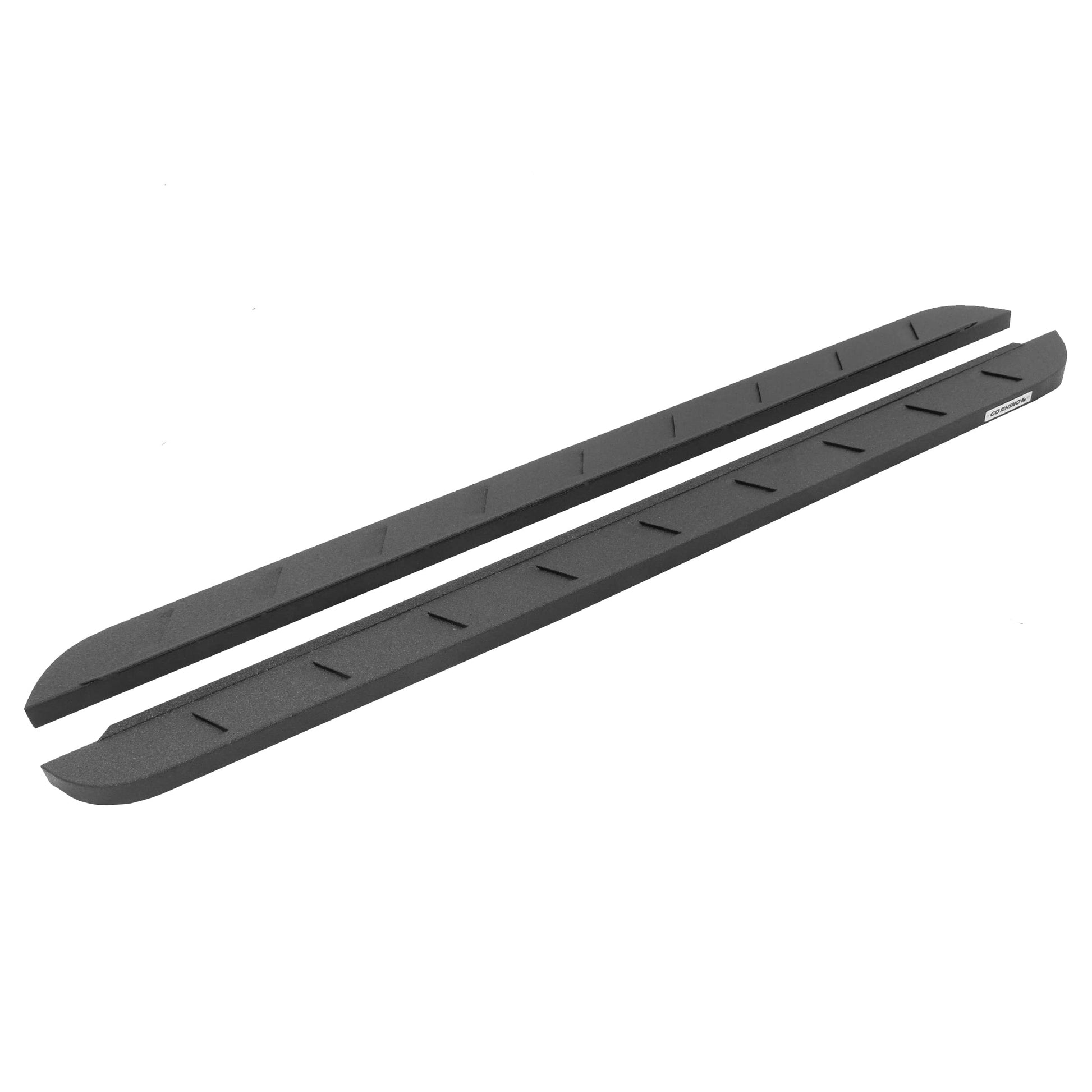 GO RHINO 630080ST