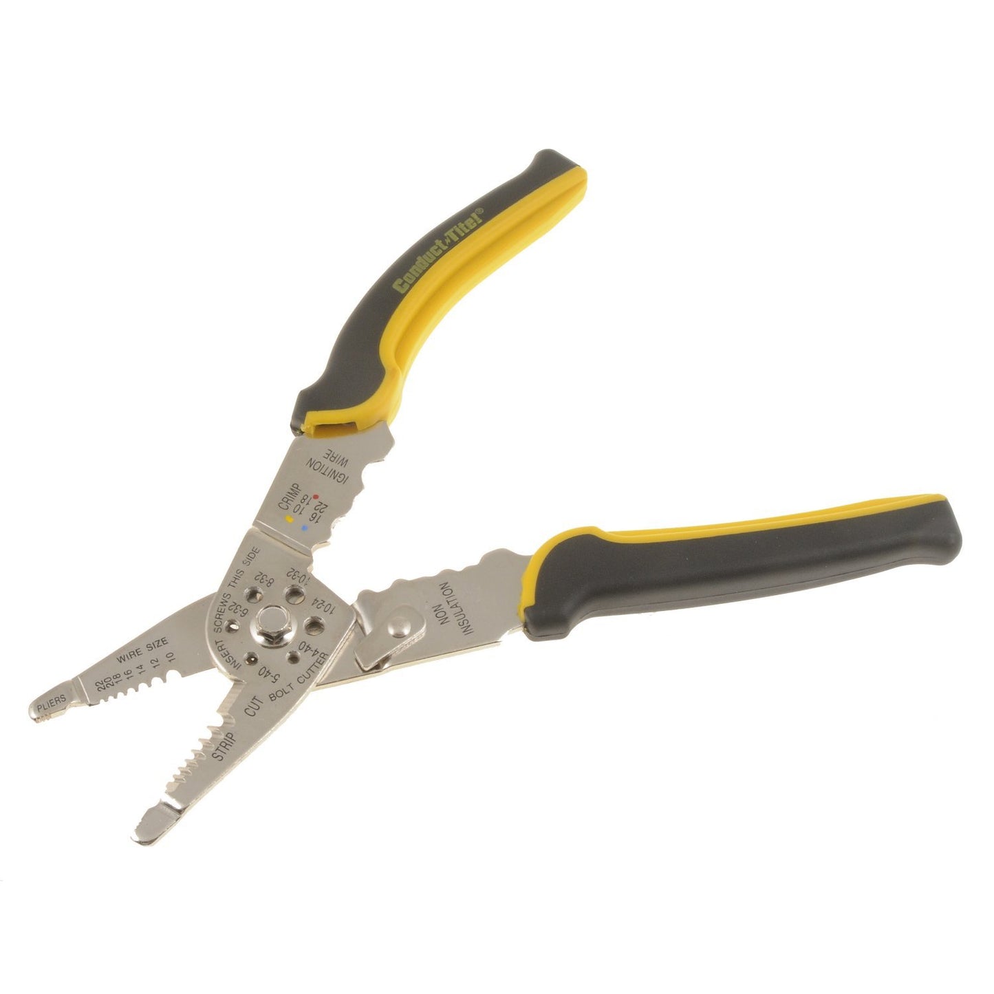 DORMAN 86260