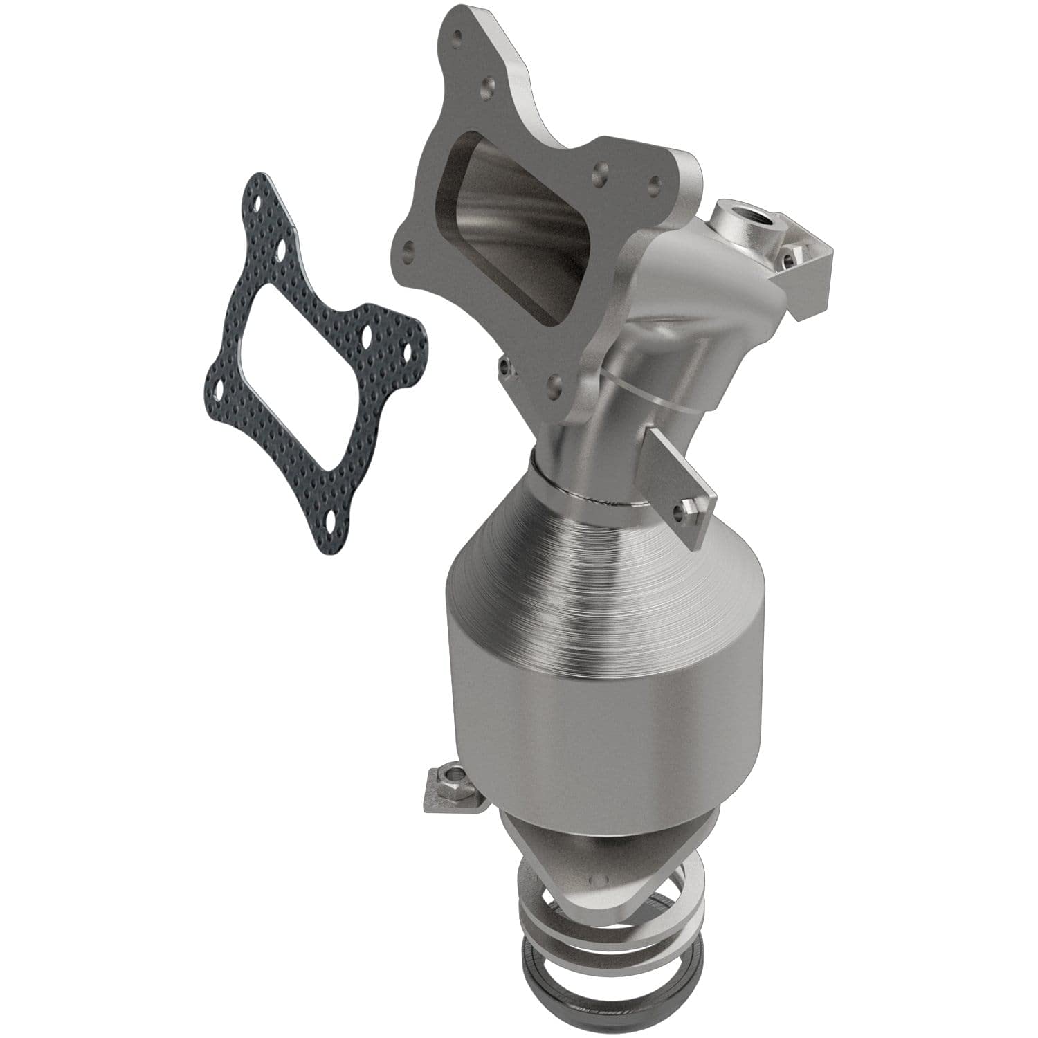 MAGNAFLOW 51781