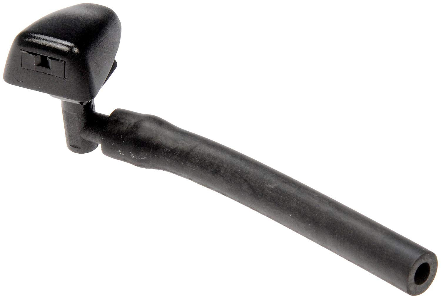 DORMAN 58126