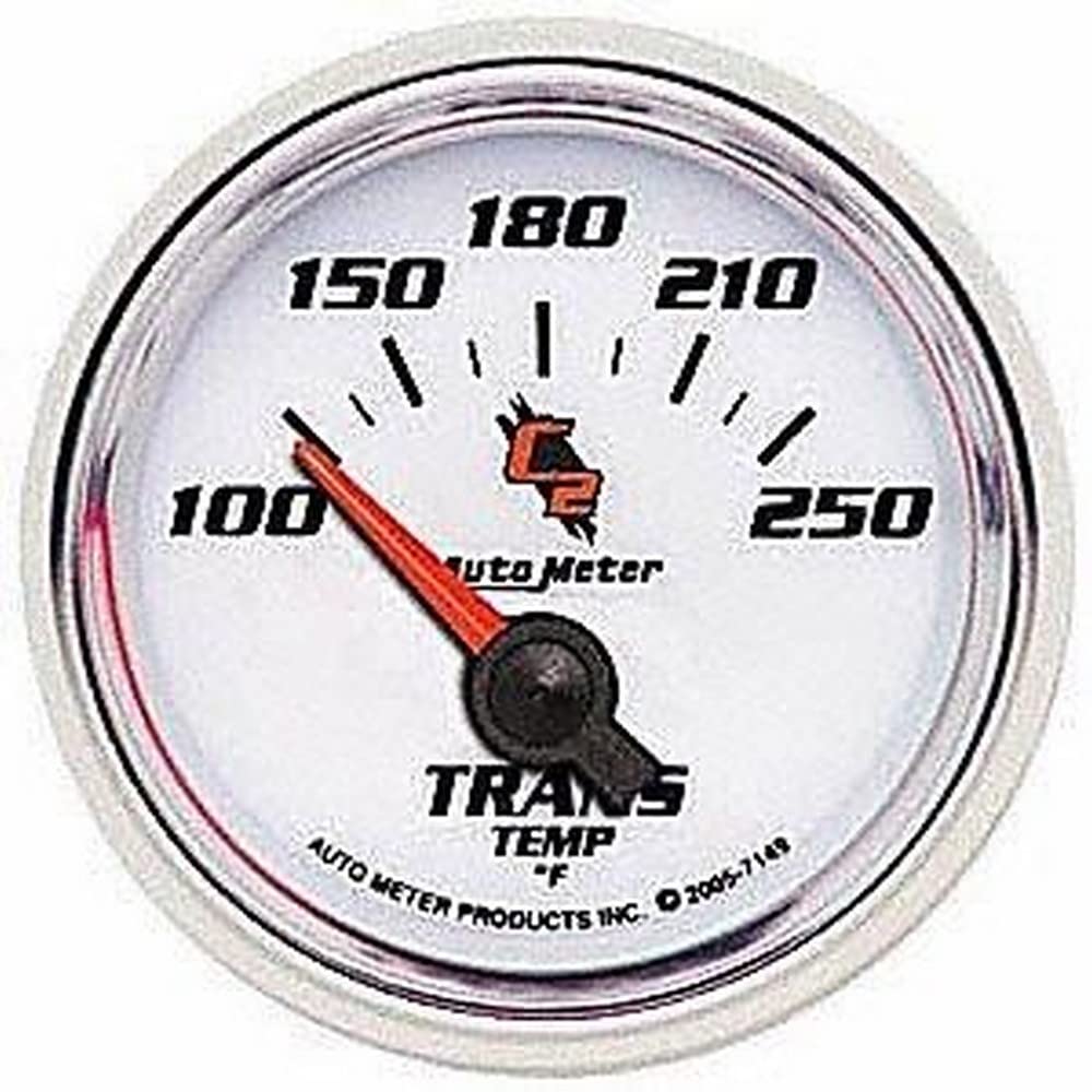 AutoMeter 7149