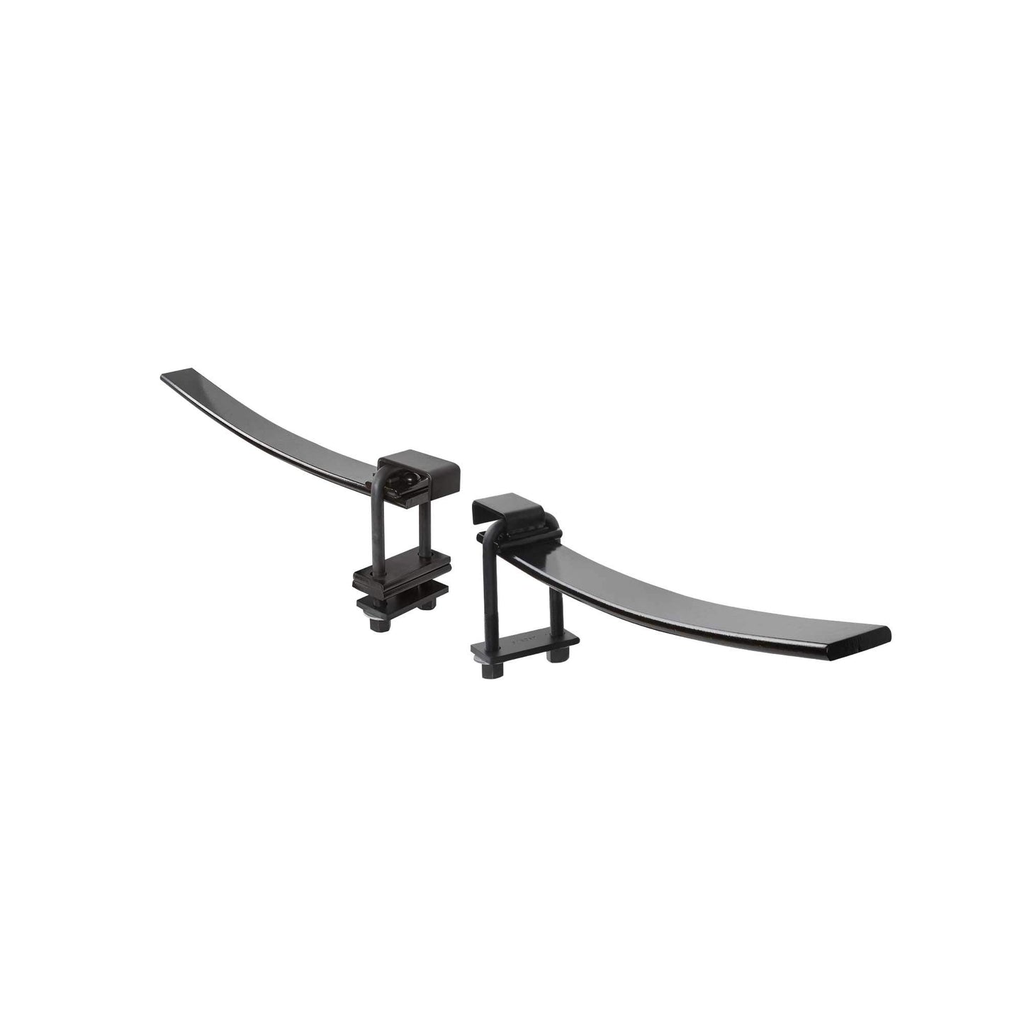 SUPERSPRINGS SSA515
