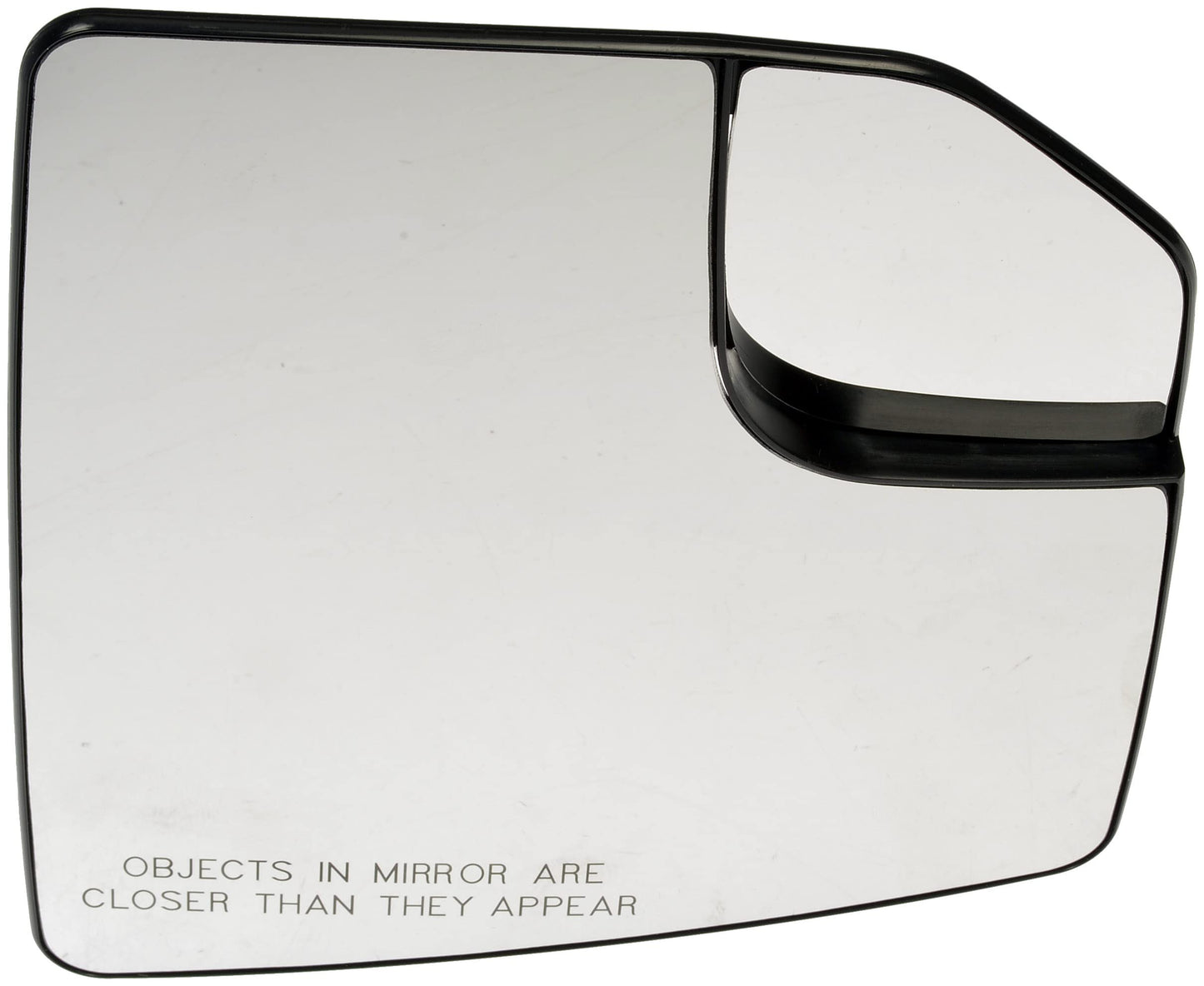 DORMAN 57078