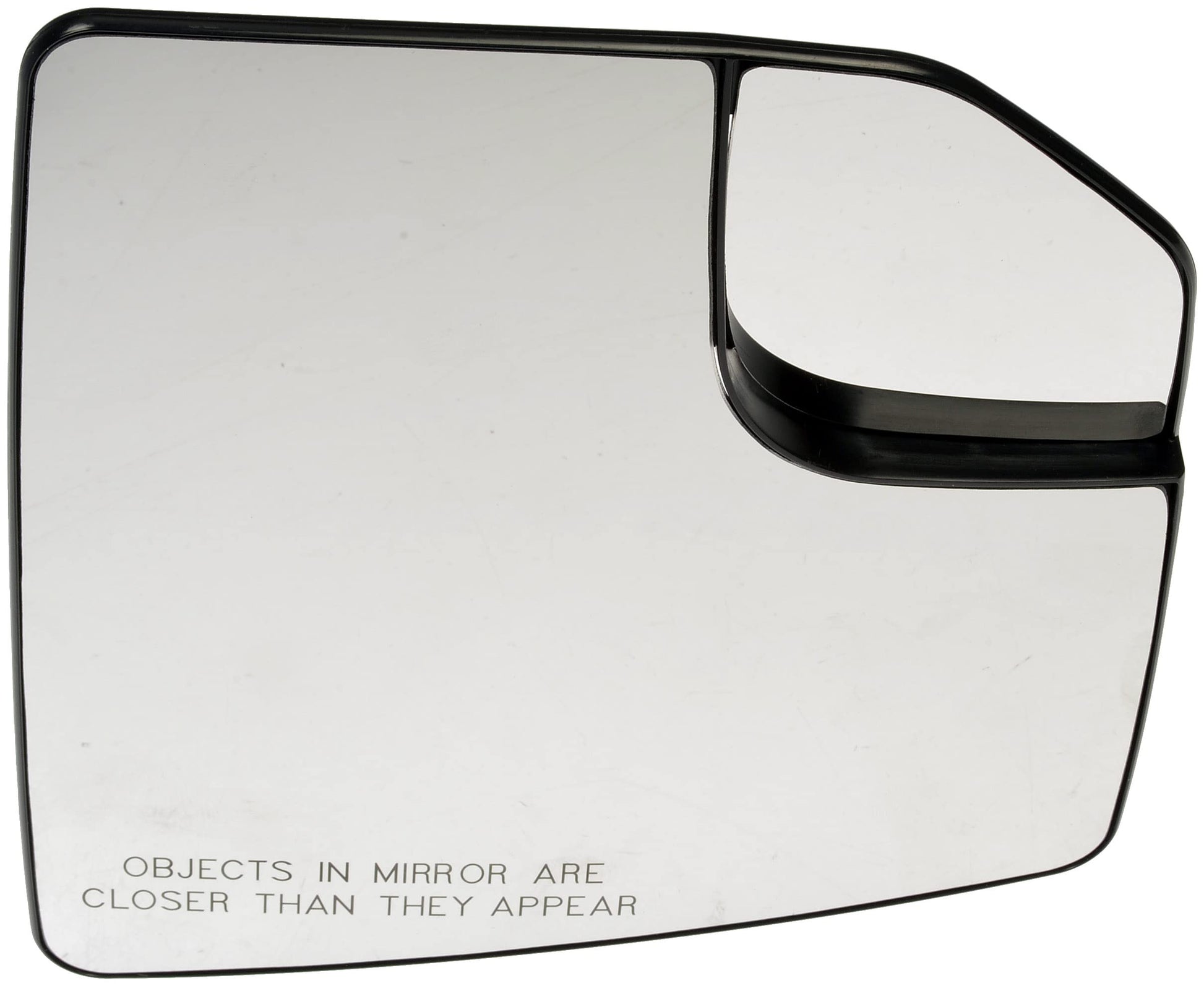 DORMAN 57078