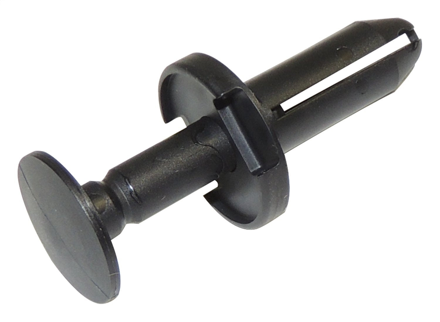 CROWN AUTO 6504521