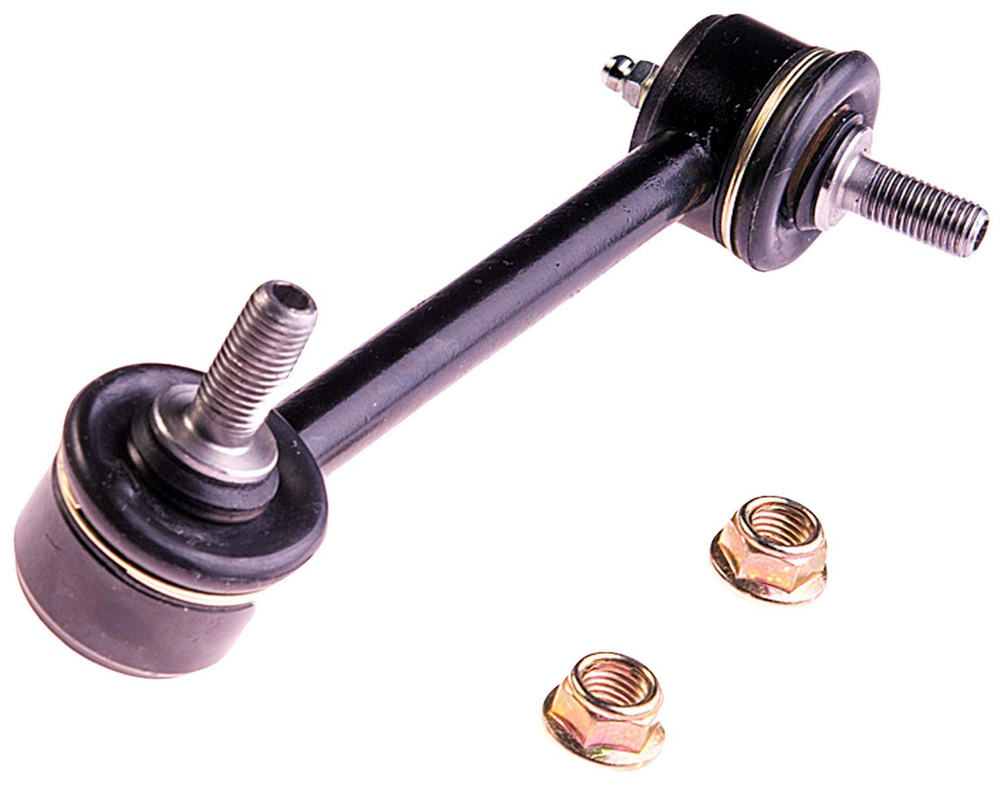 DORMAN SL50512