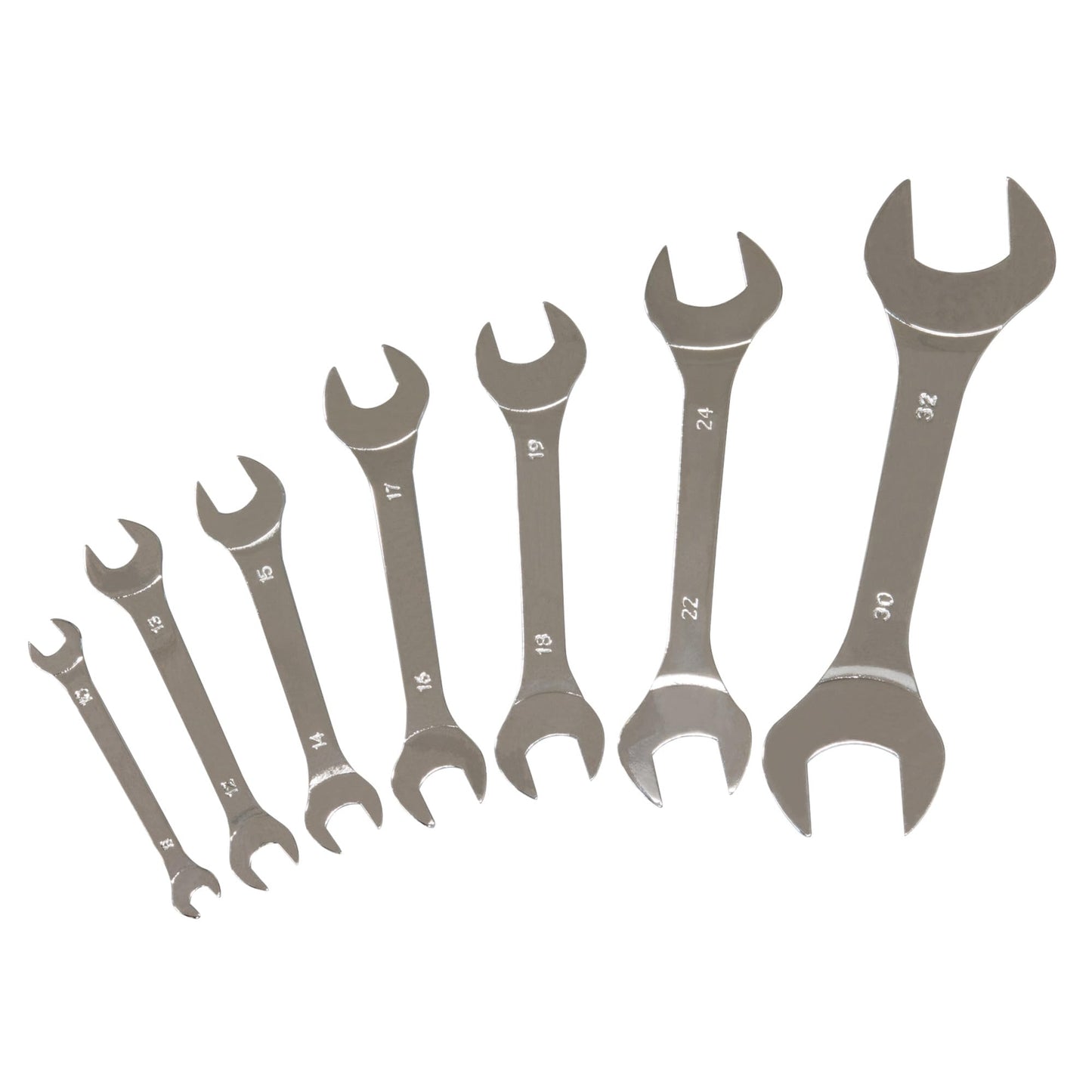 PERFORMANCE TOOL W30684