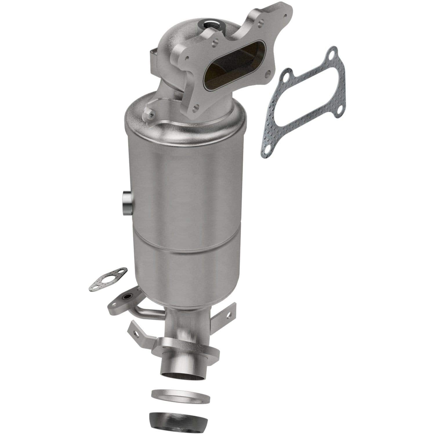 MAGNAFLOW 5531343