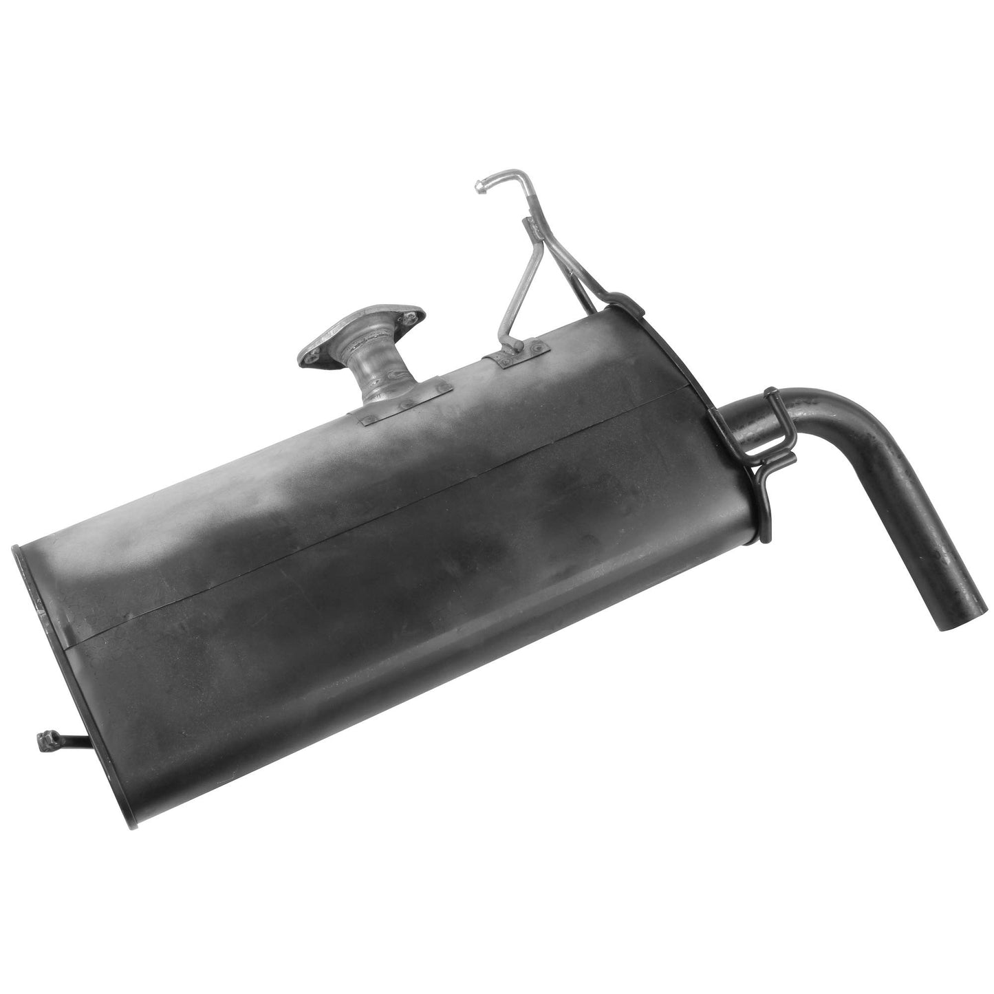 WALKER EXHAUST 50099