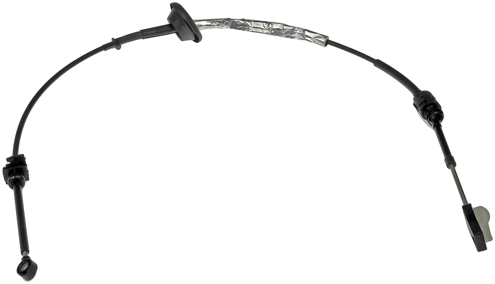 DORMAN 905606