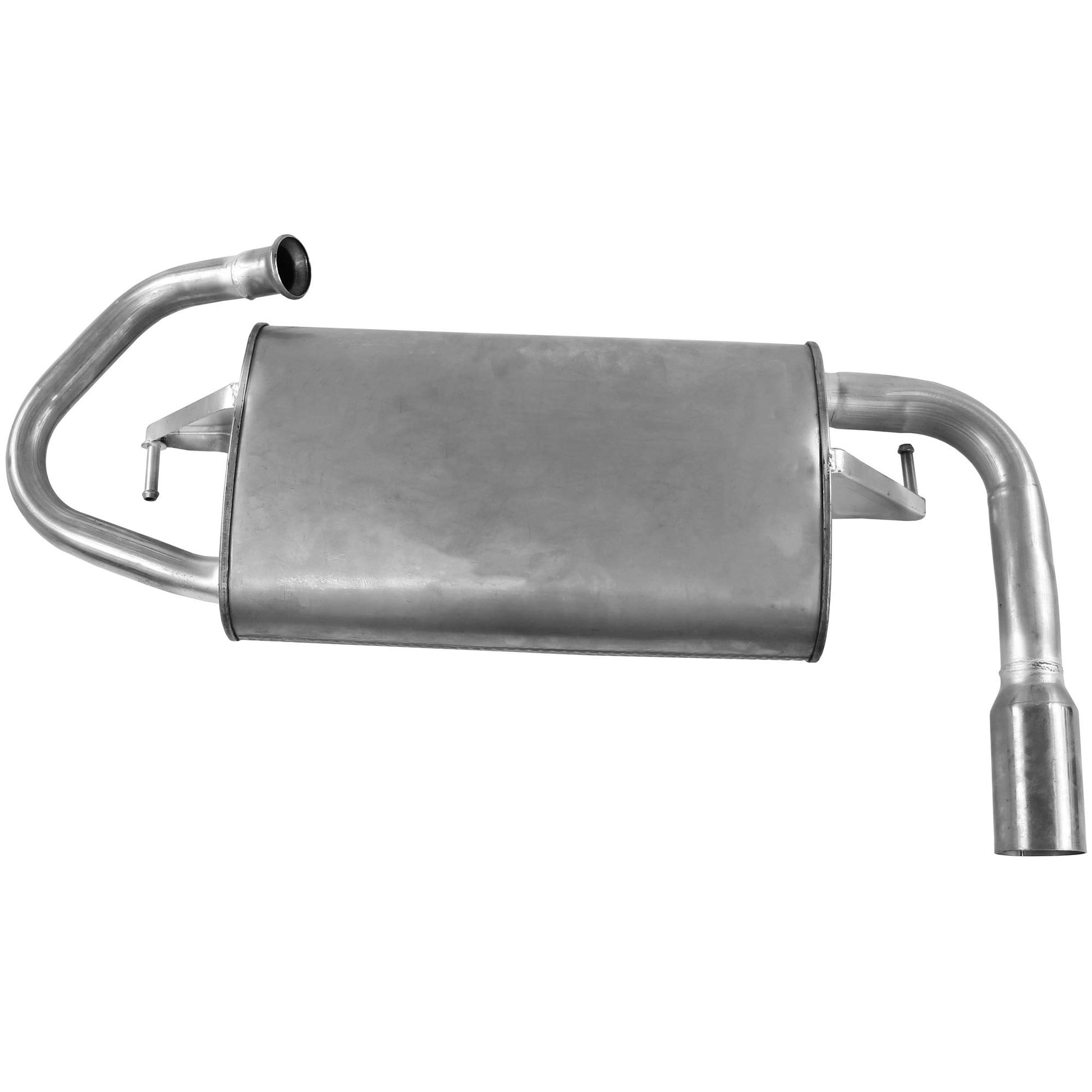 WALKER EXHAUST 70000