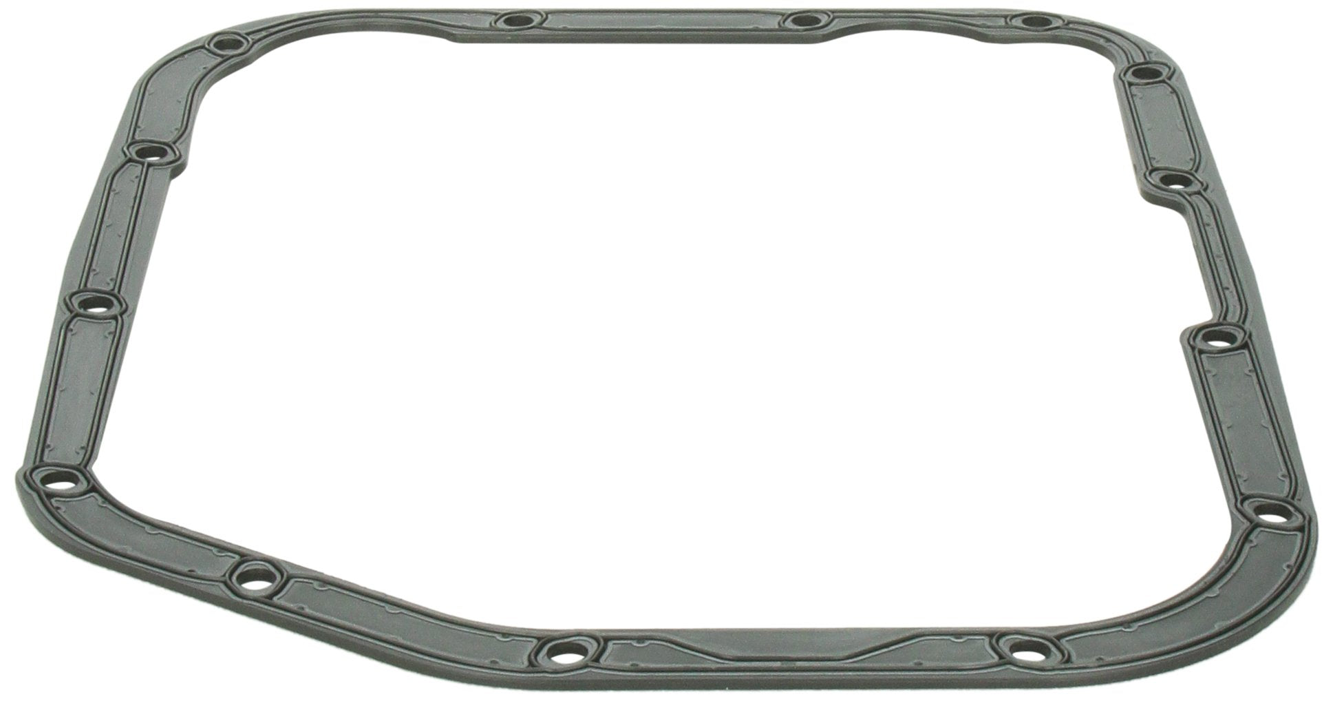 CROWN AUTO 4295875AC
