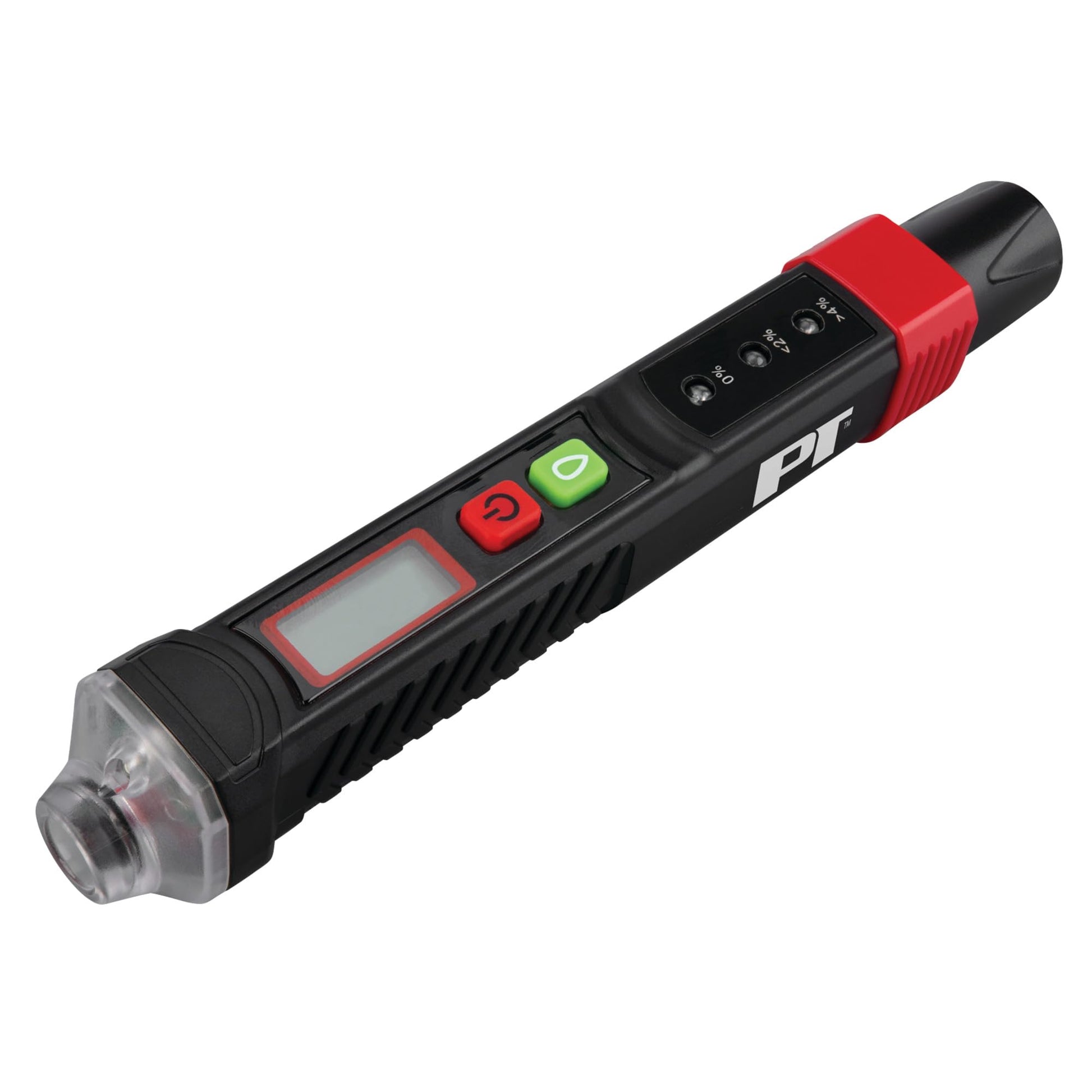 PERFORMANCE TOOL W183