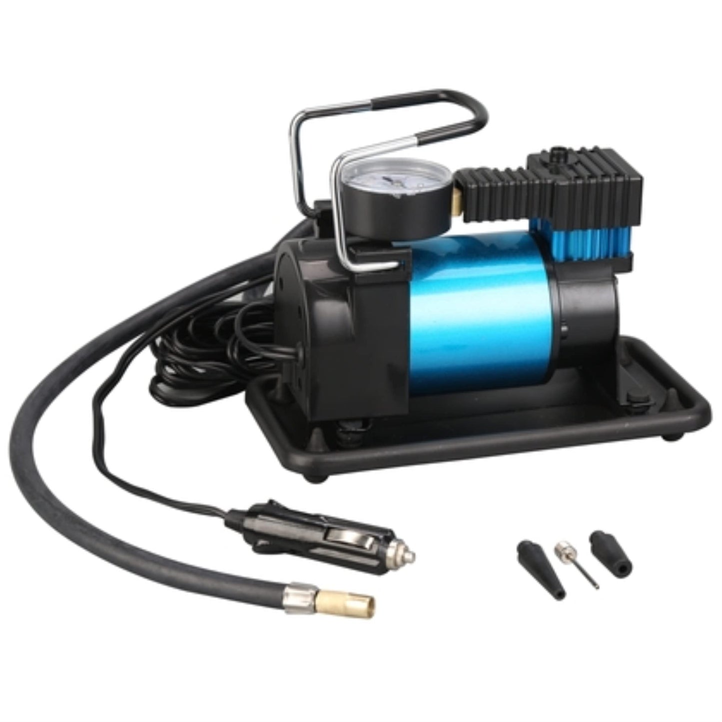 BULLDOG WINCH 41001