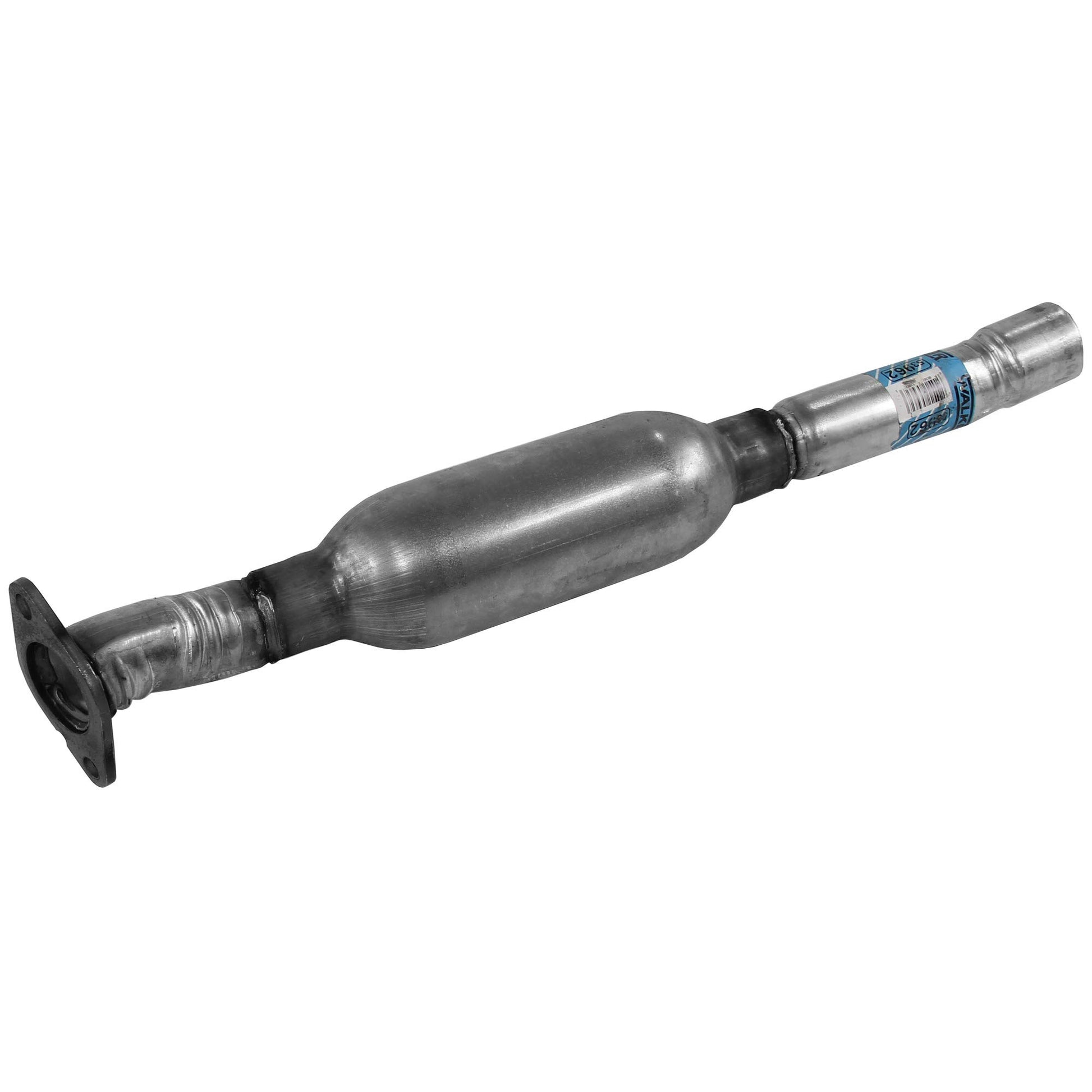 WALKER EXHAUST 53962