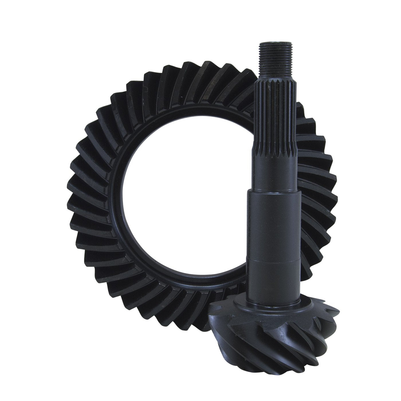 YUKON GEAR 24151