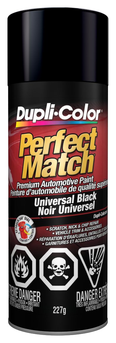 DUPLICOLOR CBUN0100