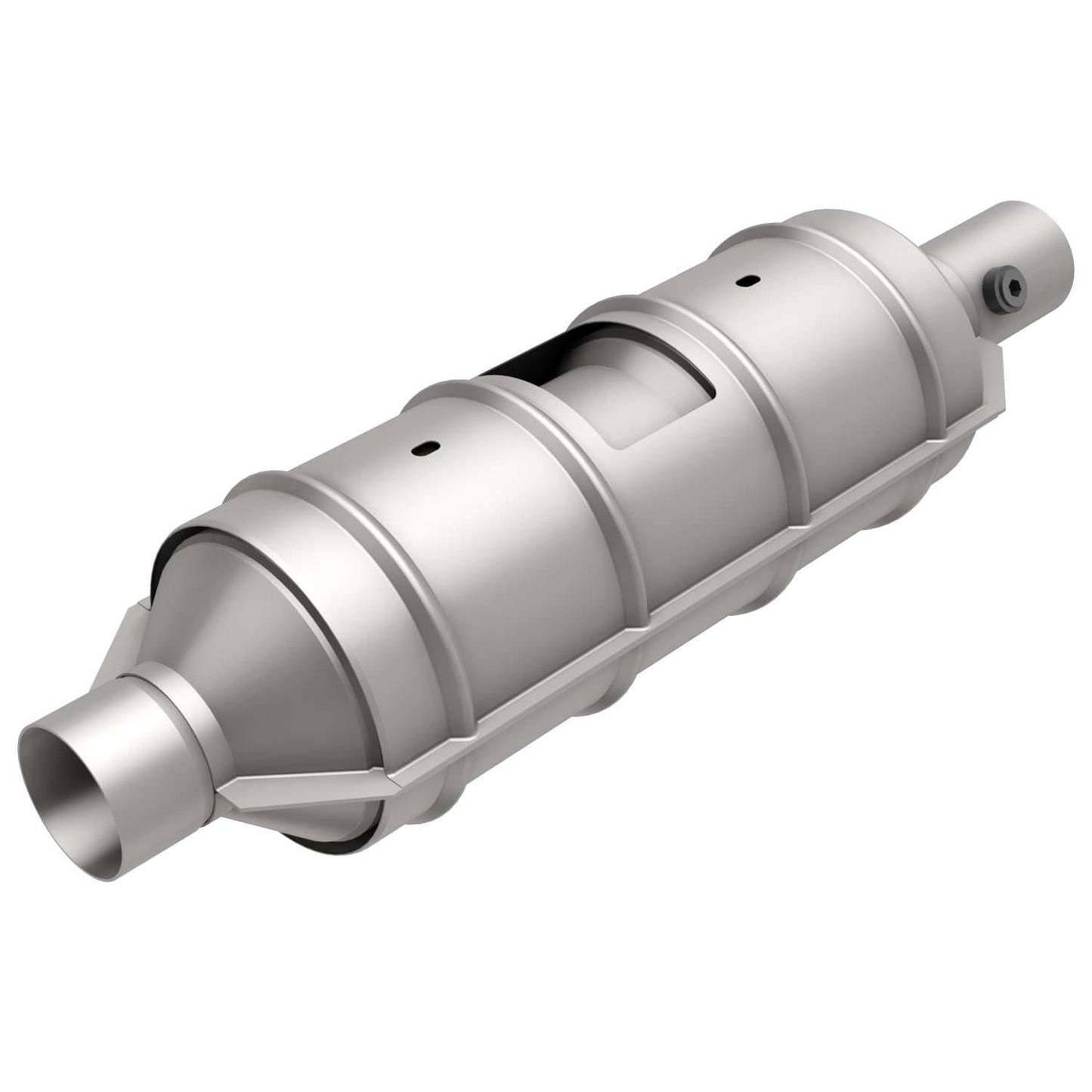 MAGNAFLOW 55400
