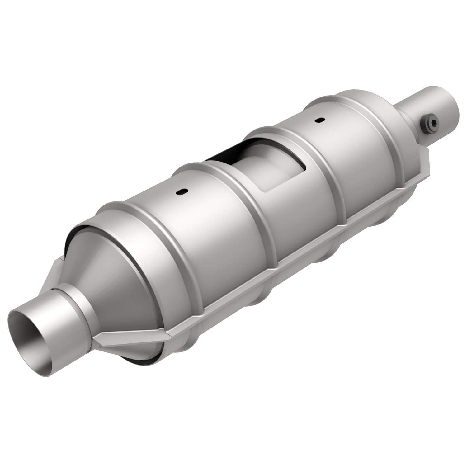 MAGNAFLOW 55400