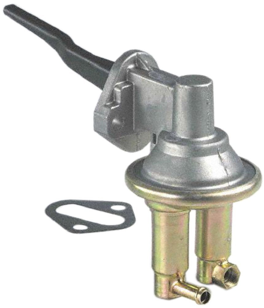 CARTER M6878
