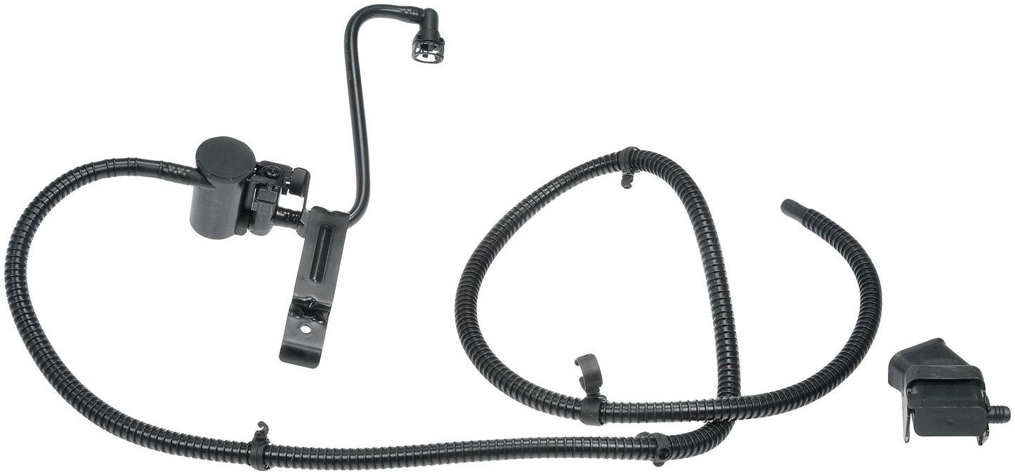 DORMAN 911524