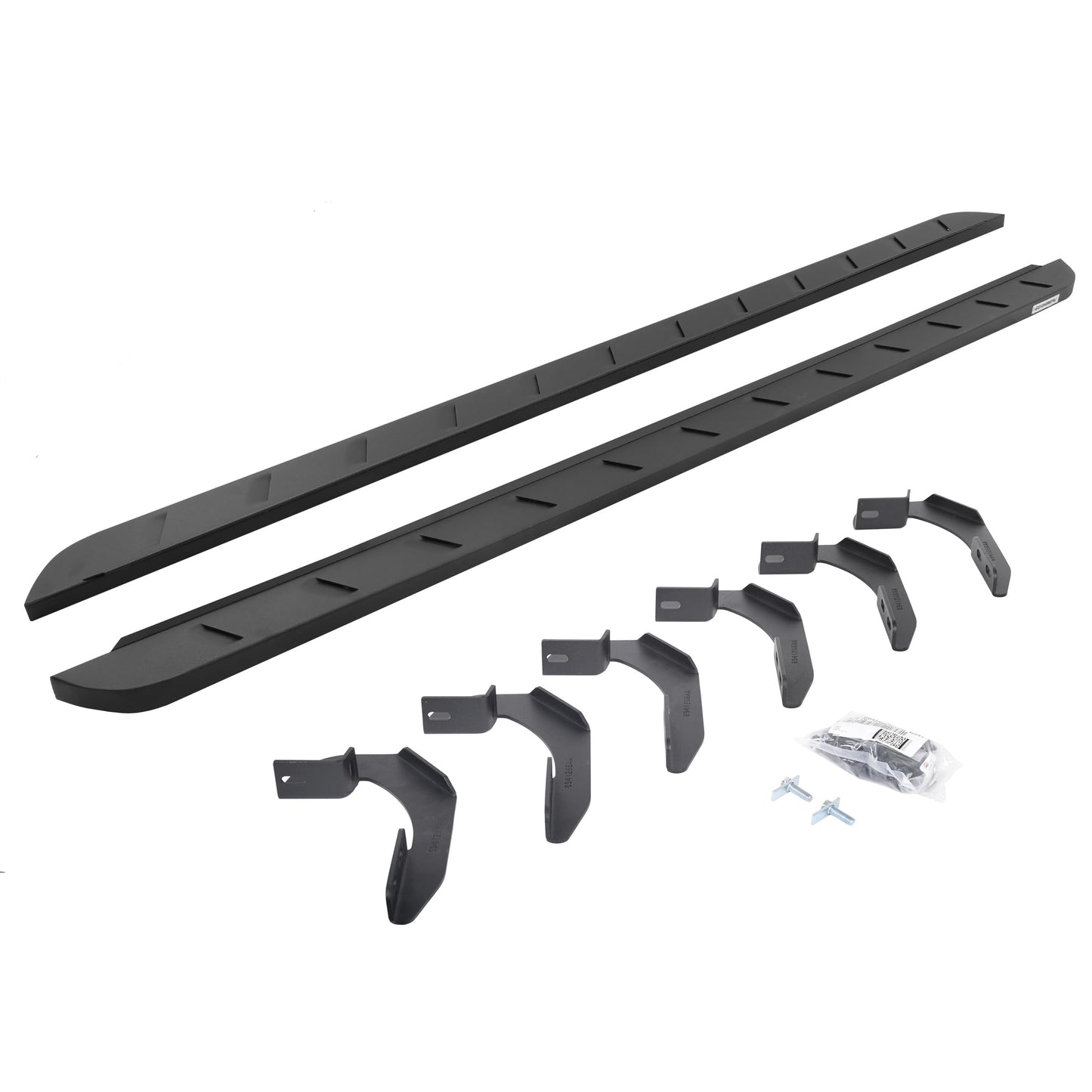 GO RHINO 3412680SPC