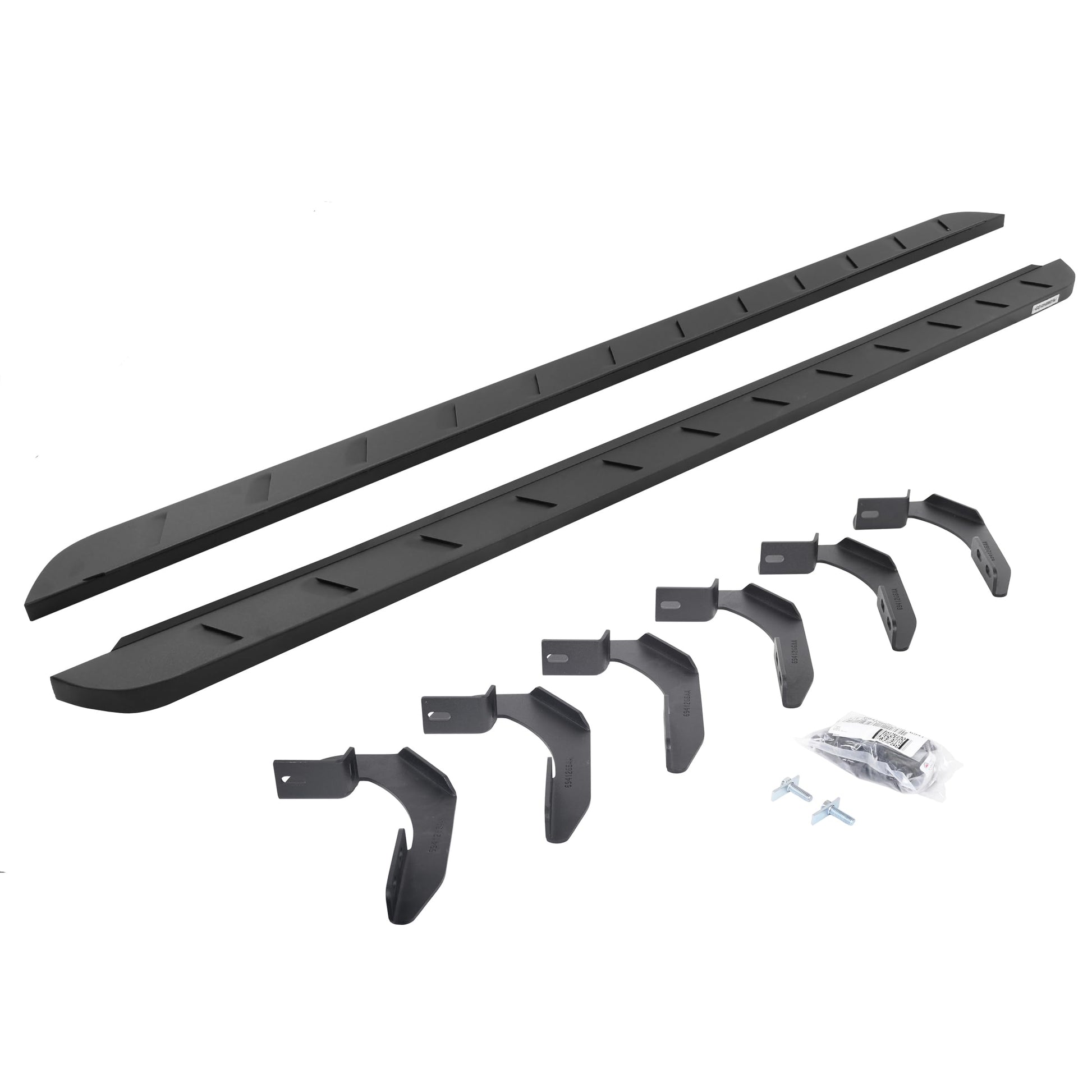 GO RHINO 3412680SPC