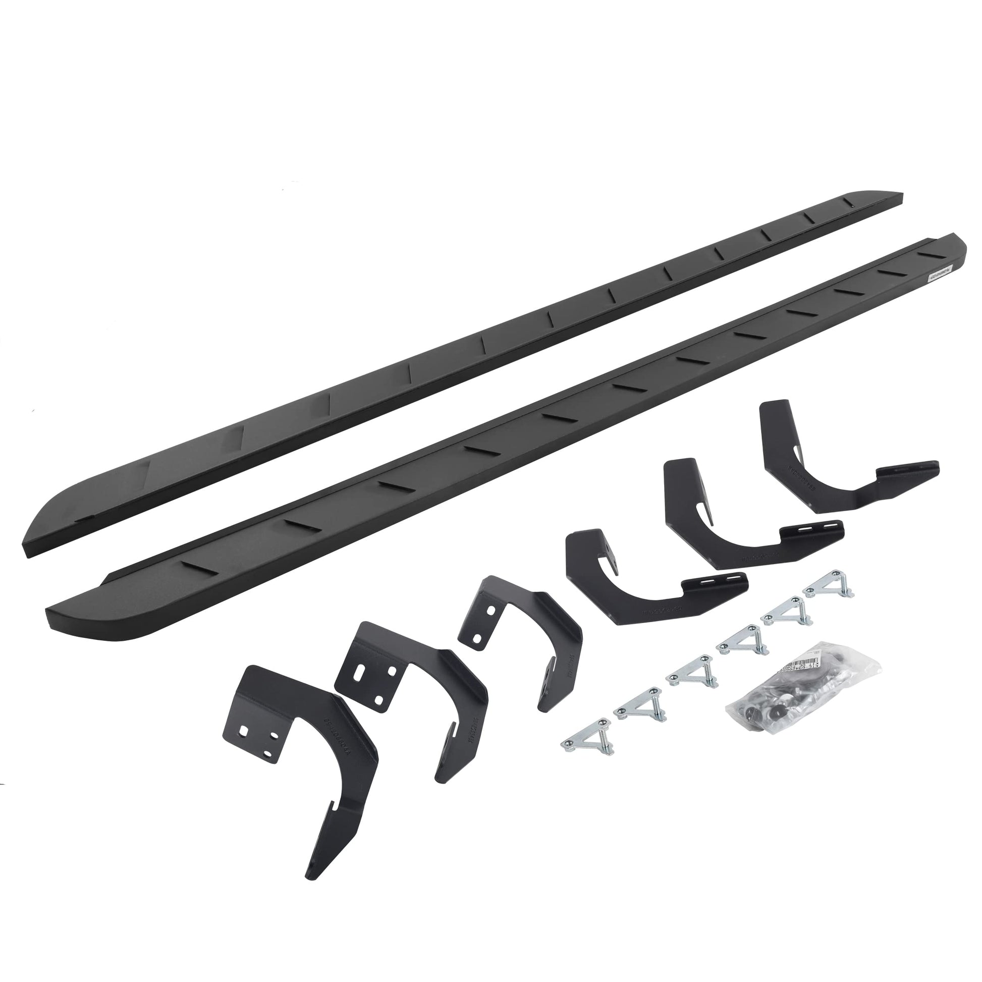 GO RHINO 3430687SPC
