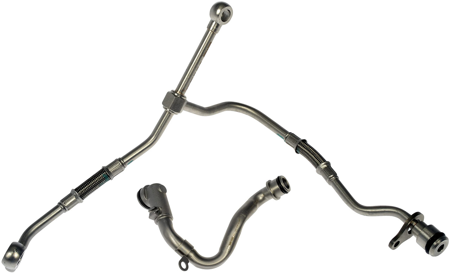 DORMAN 667055