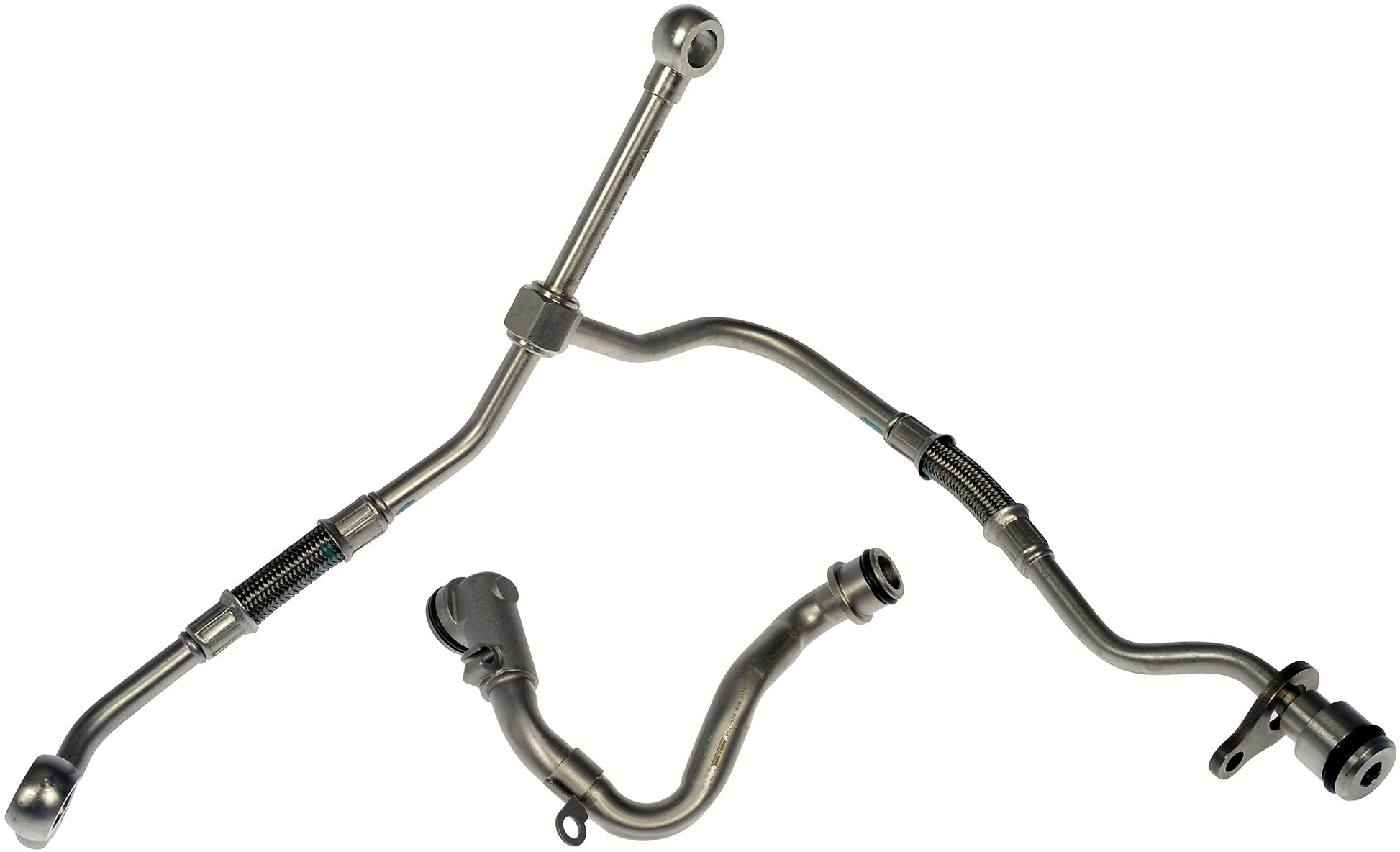 DORMAN 667055