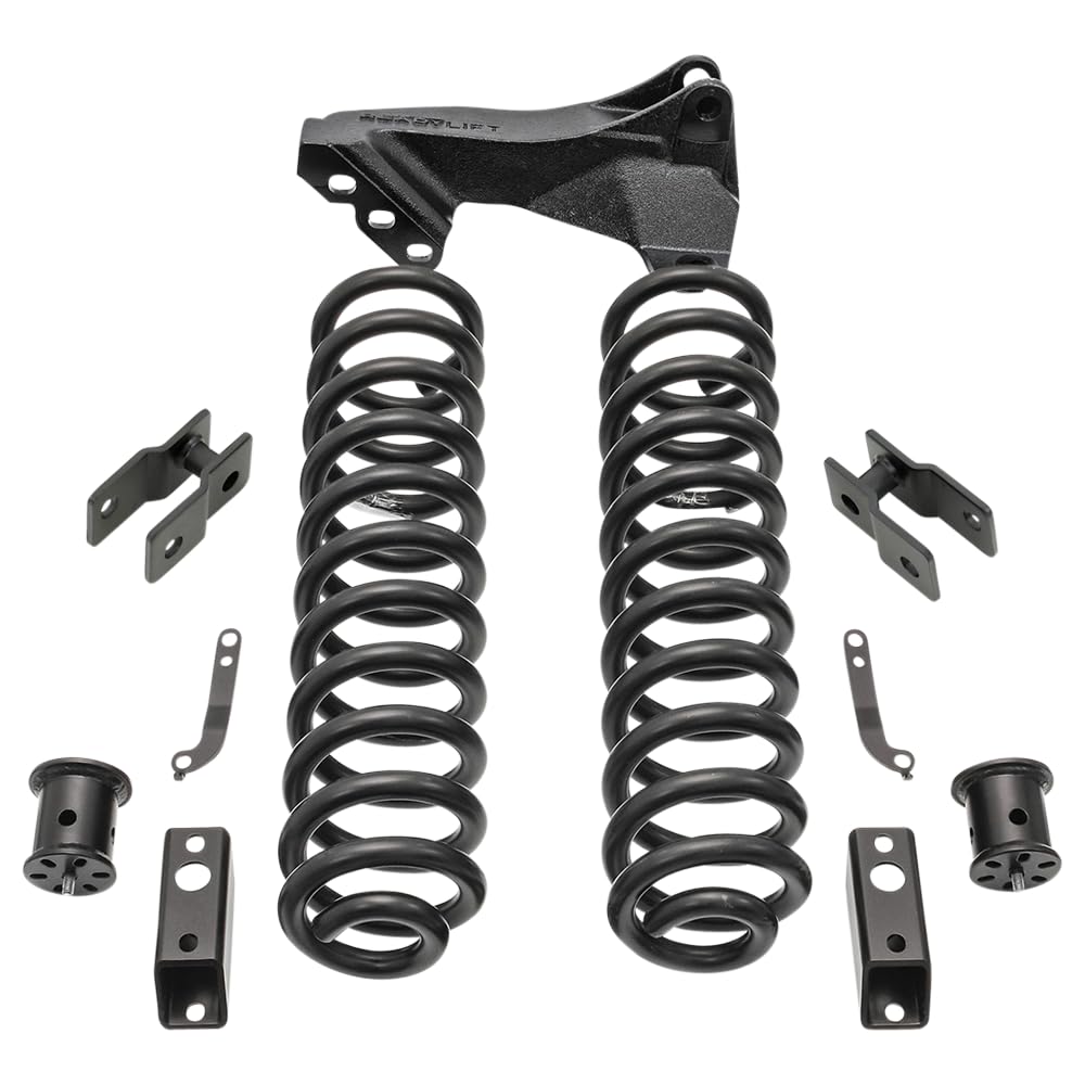 READYLIFT 4620252