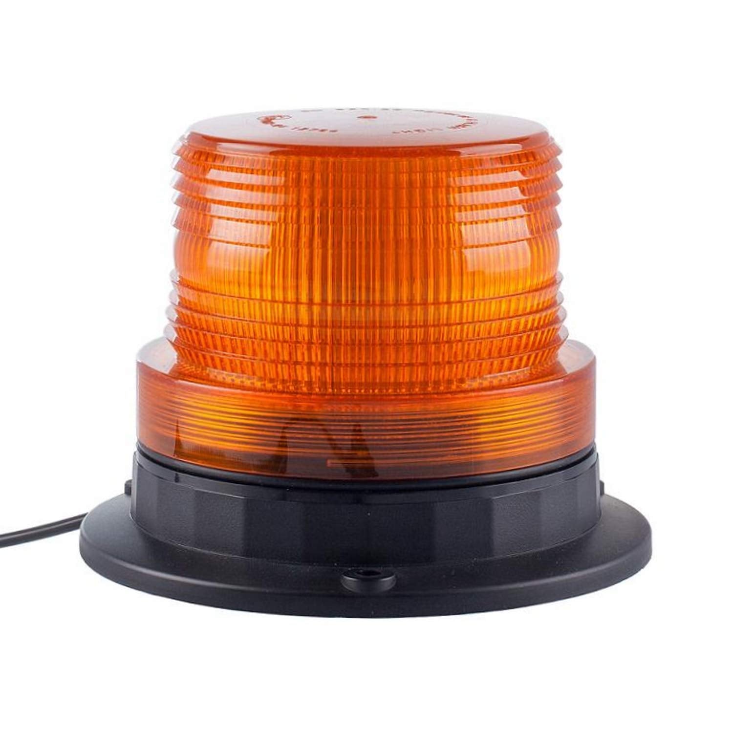 BRIGHTSOURCE S2MM60A