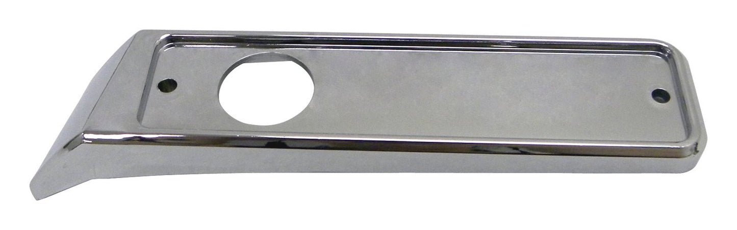CROWN AUTO J5465790