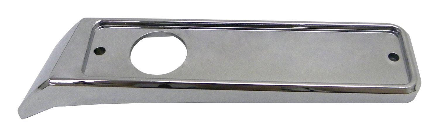 CROWN AUTO J5465790