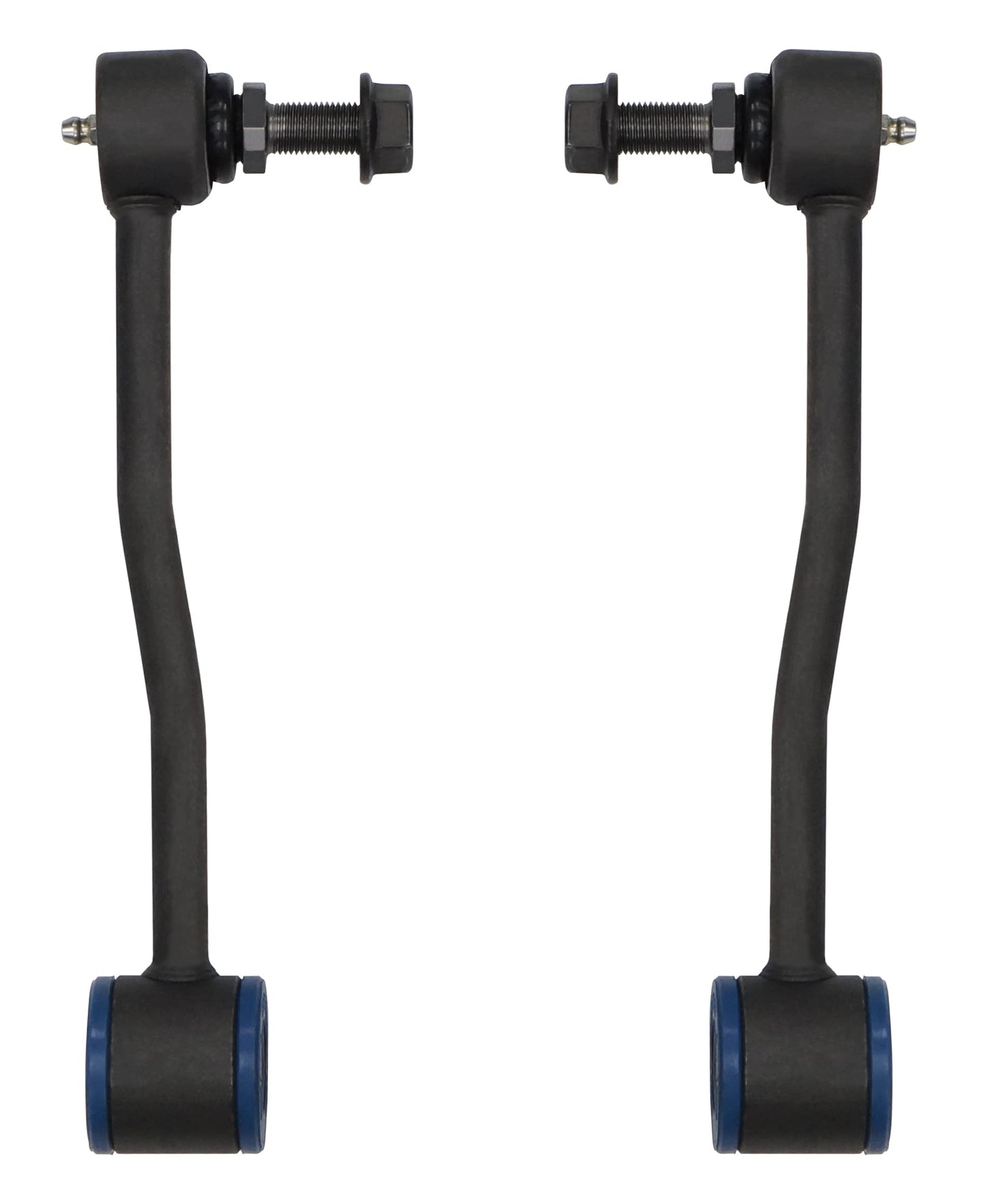 RANCHO RS62140
