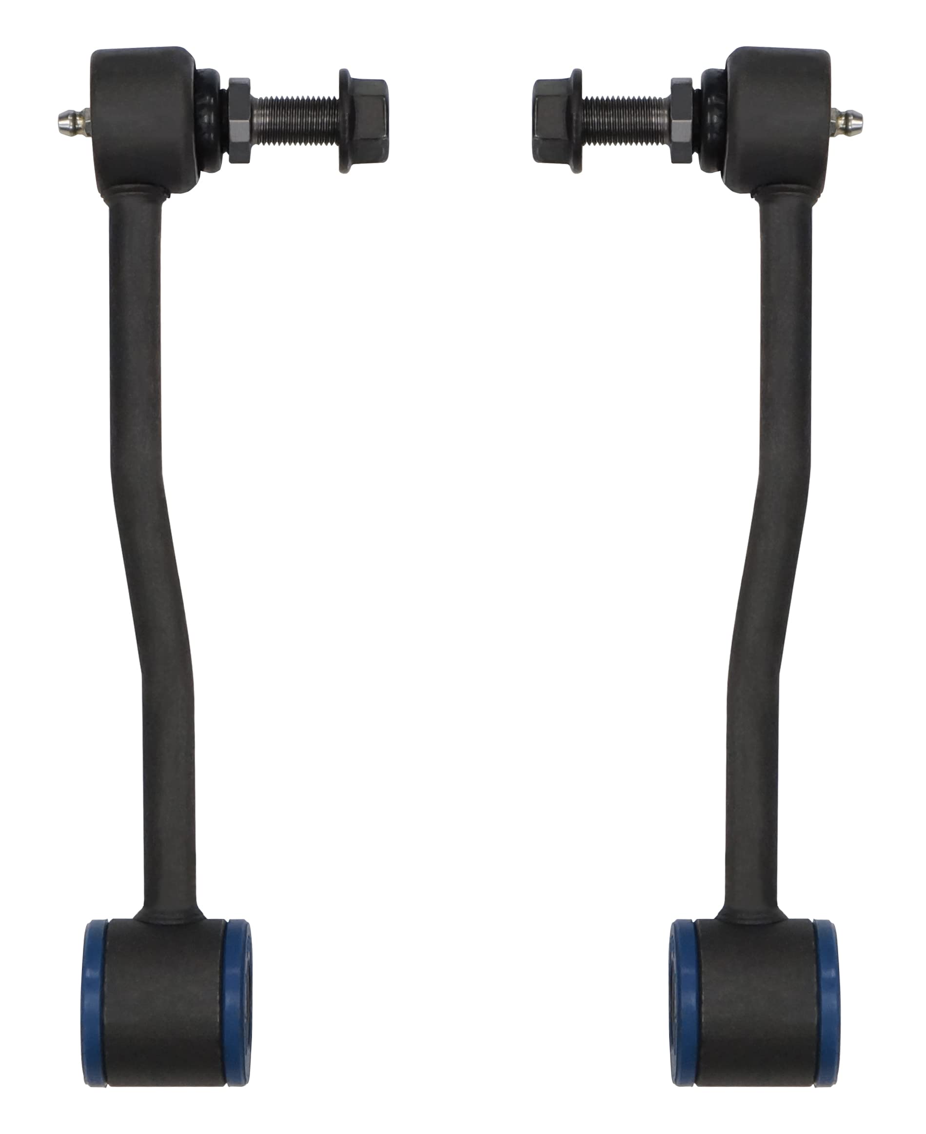 RANCHO RS62140
