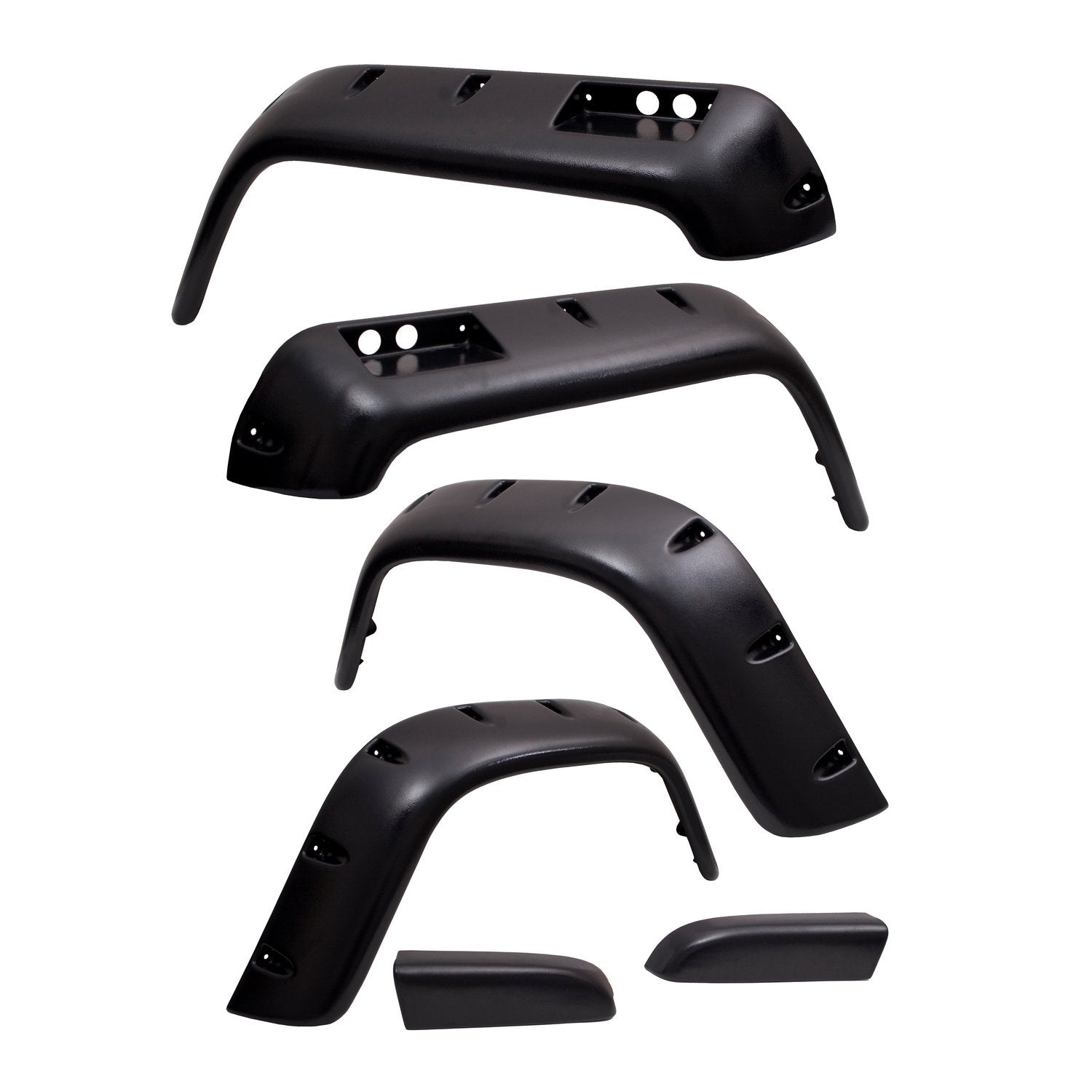 RUGGED RIDGE 1163210