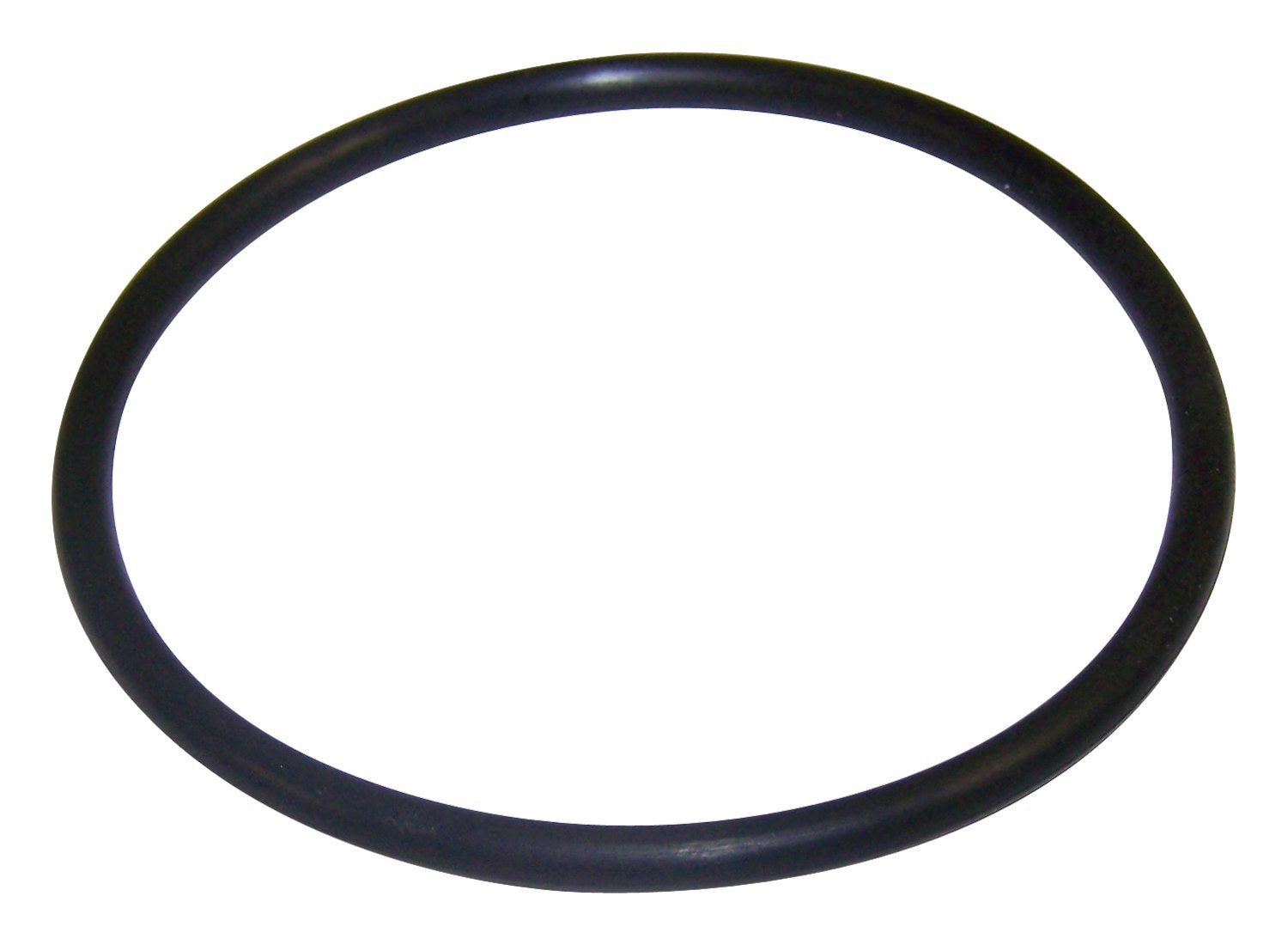 CROWN AUTO J0941521