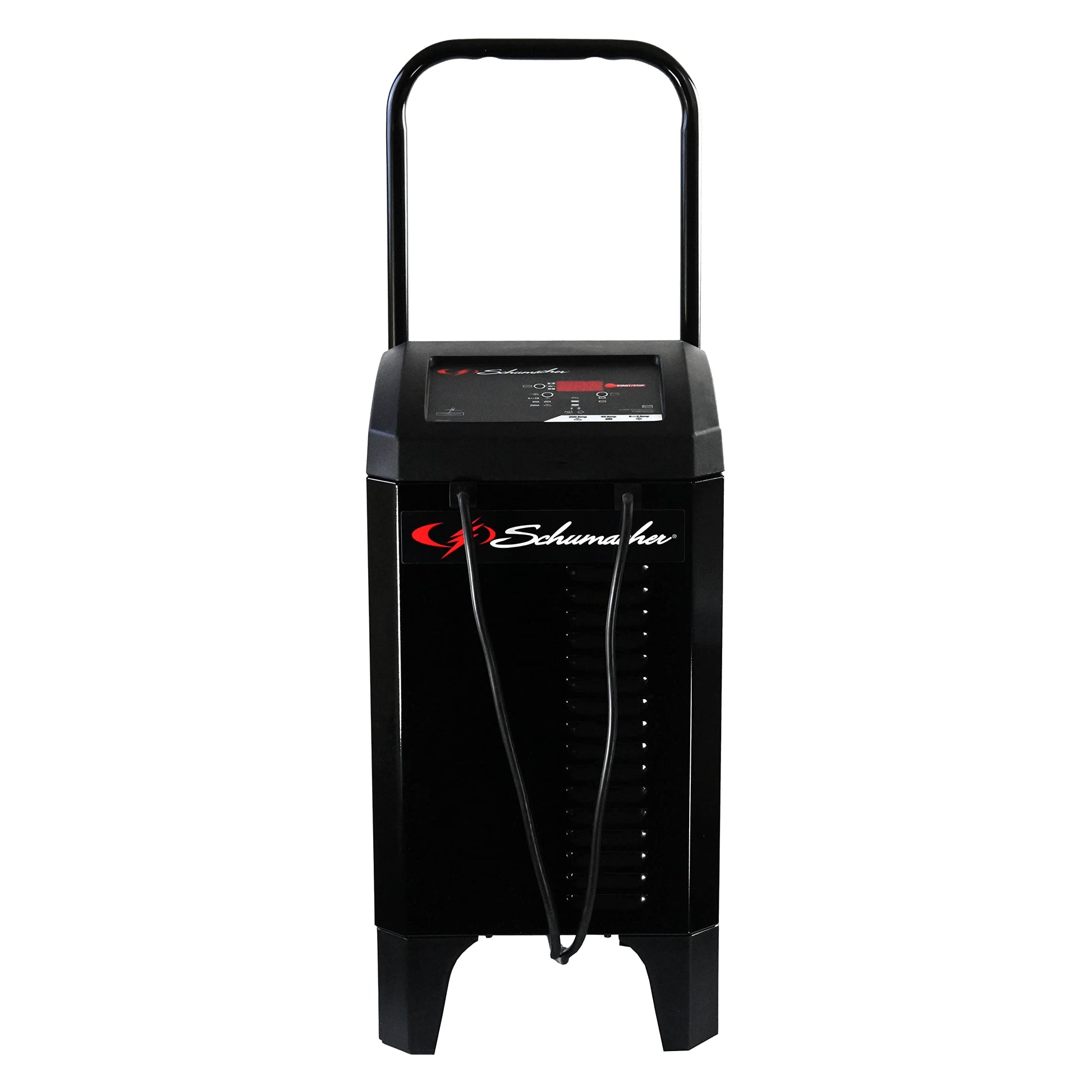 SCHUMACHER SC1353