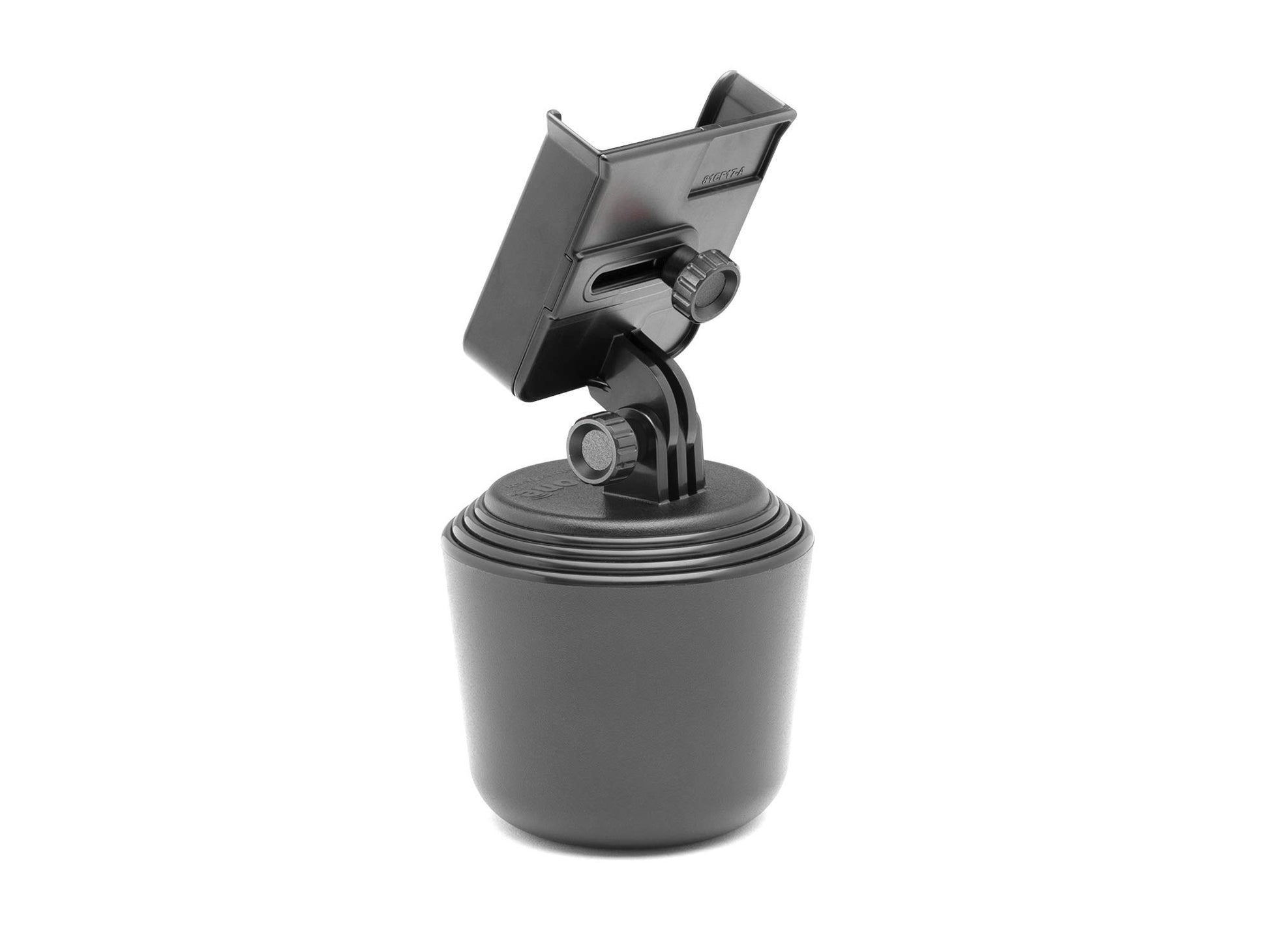 WEATHERTECH 8ACF3XL