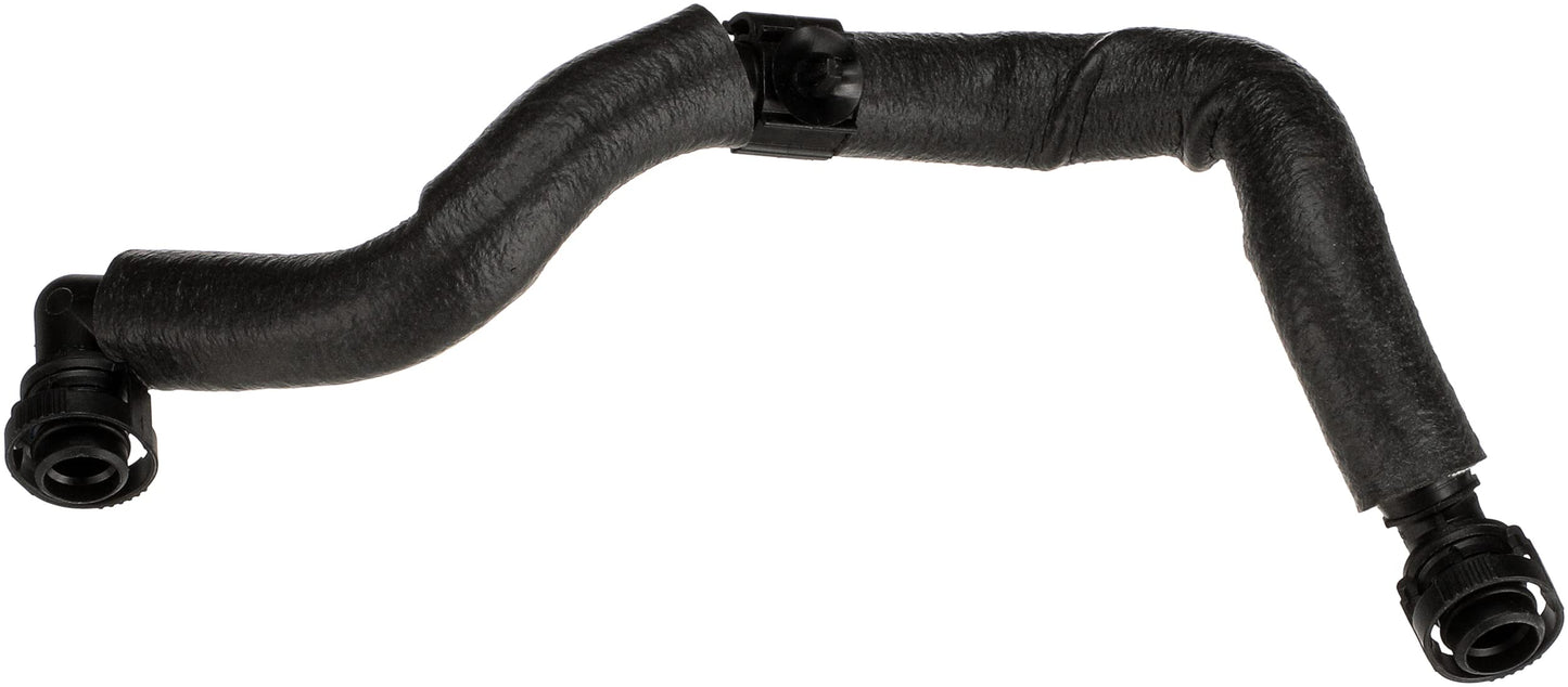 GATES EMH259