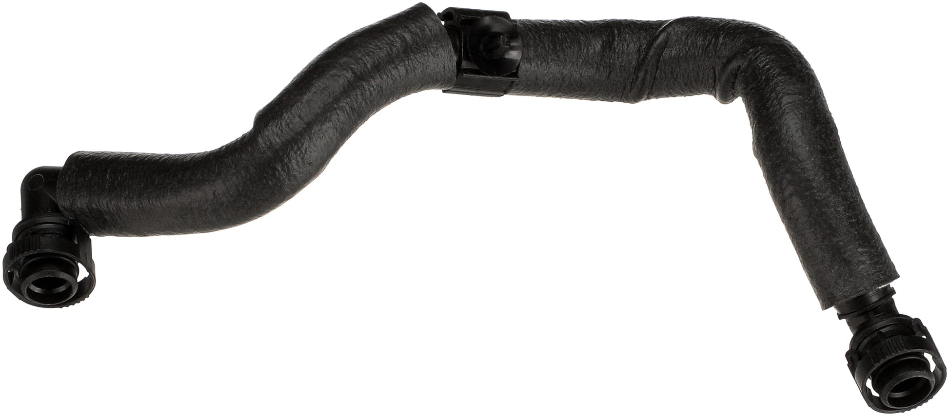 GATES EMH259