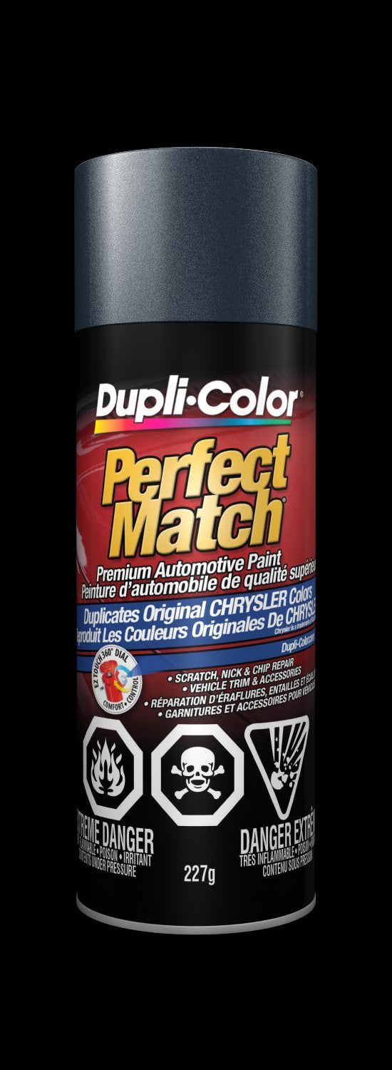 DUPLICOLOR CBCC0428