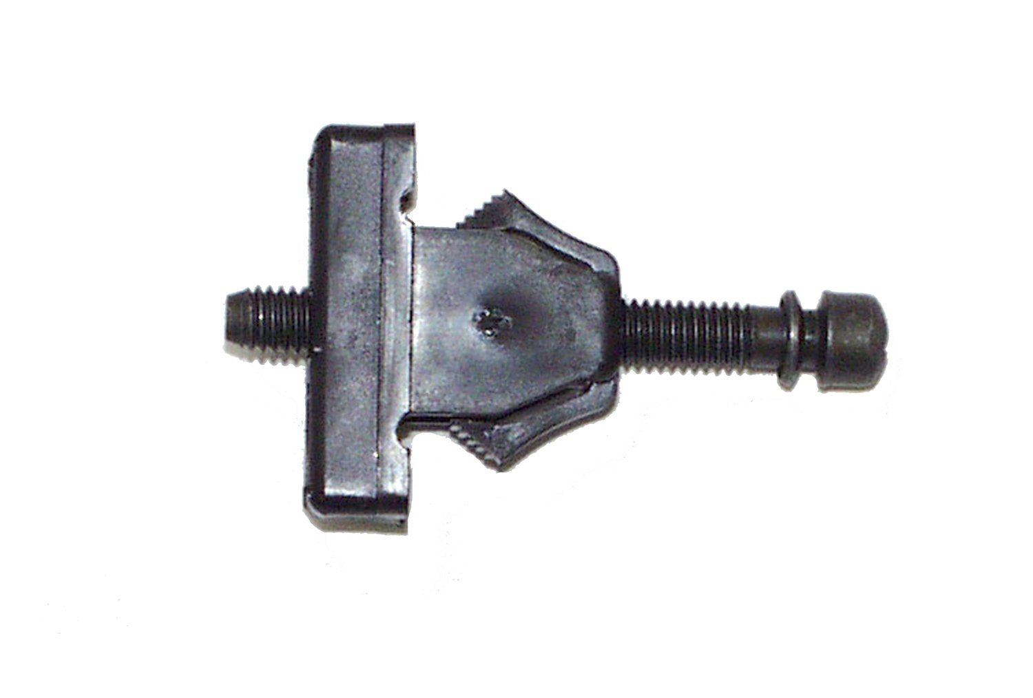 CROWN AUTO 55054621