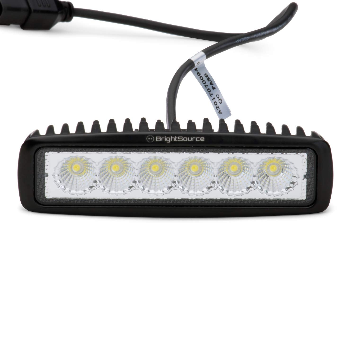 BRIGHTSOURCE 791154F